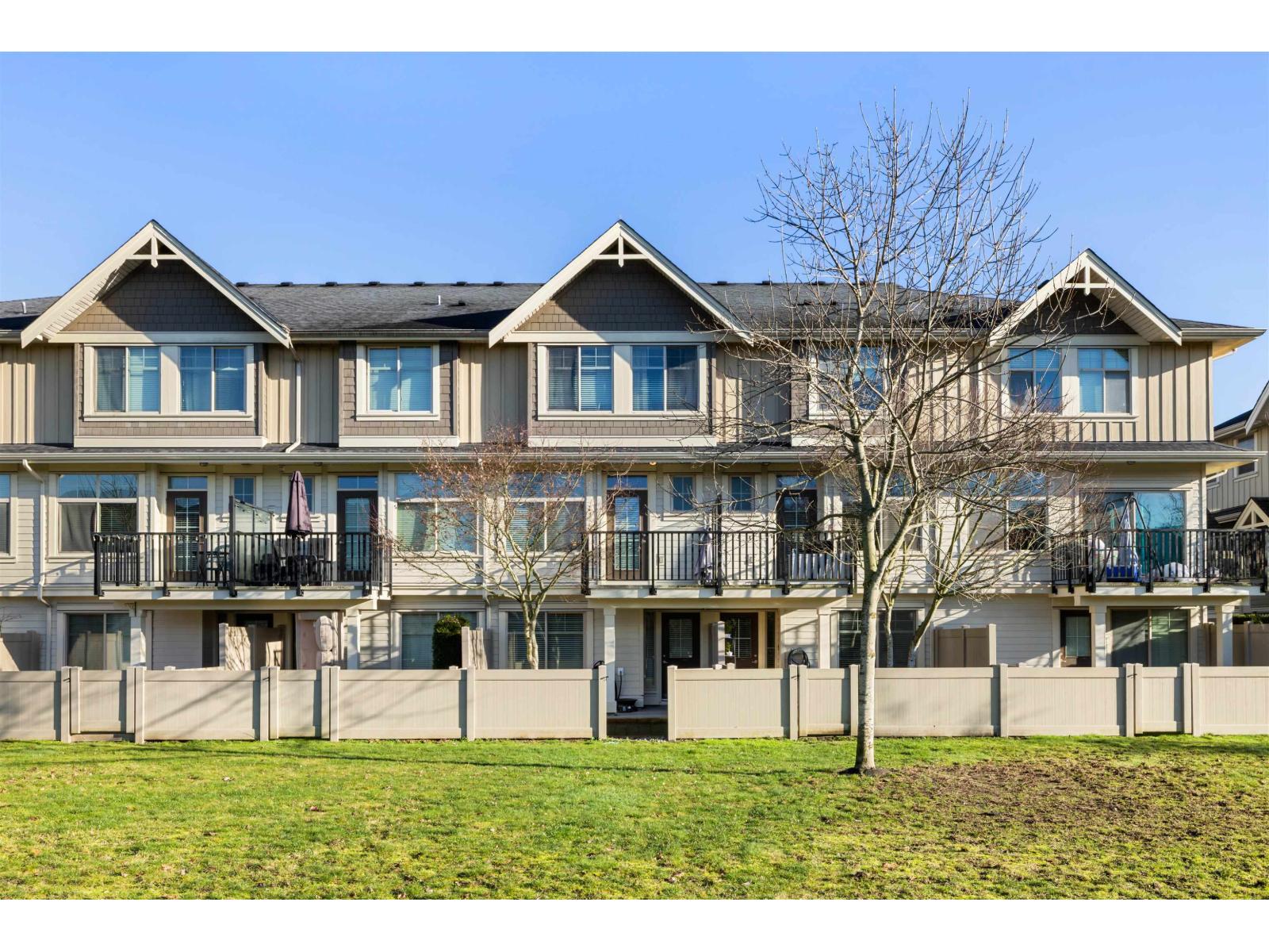 25 19525 73 Avenue, Surrey, British Columbia  V4N 6L7 - Photo 34 - R3082212