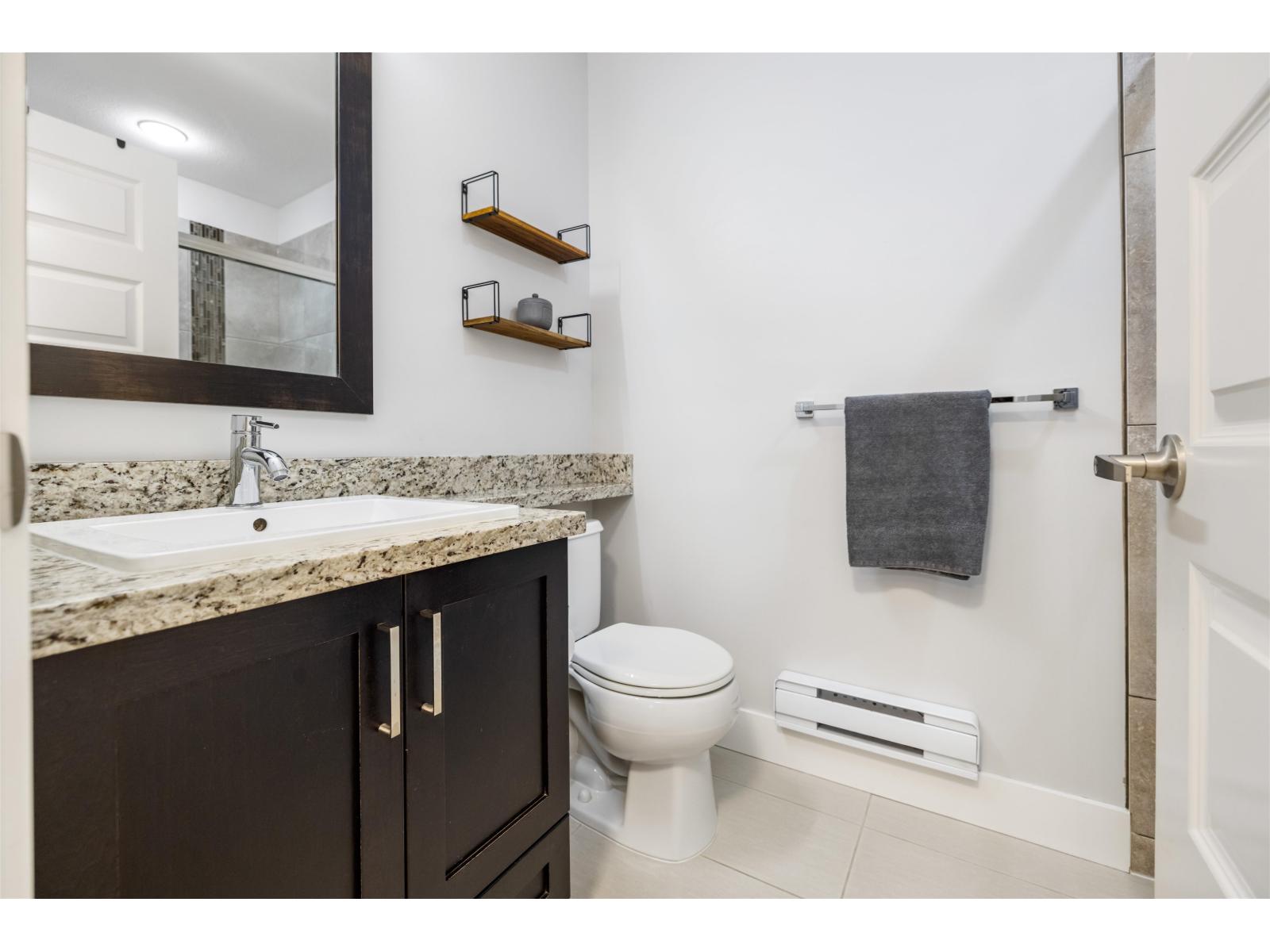 25 19525 73 Avenue, Surrey, British Columbia  V4N 6L7 - Photo 26 - R3082212