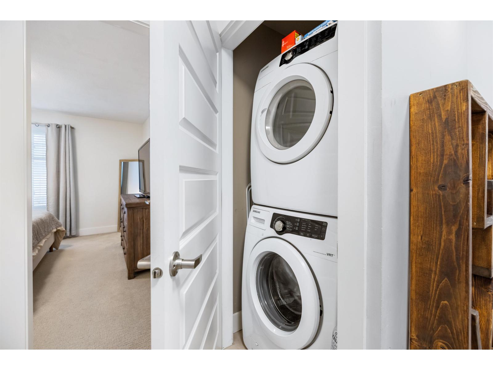 25 19525 73 Avenue, Surrey, British Columbia  V4N 6L7 - Photo 27 - R3082212