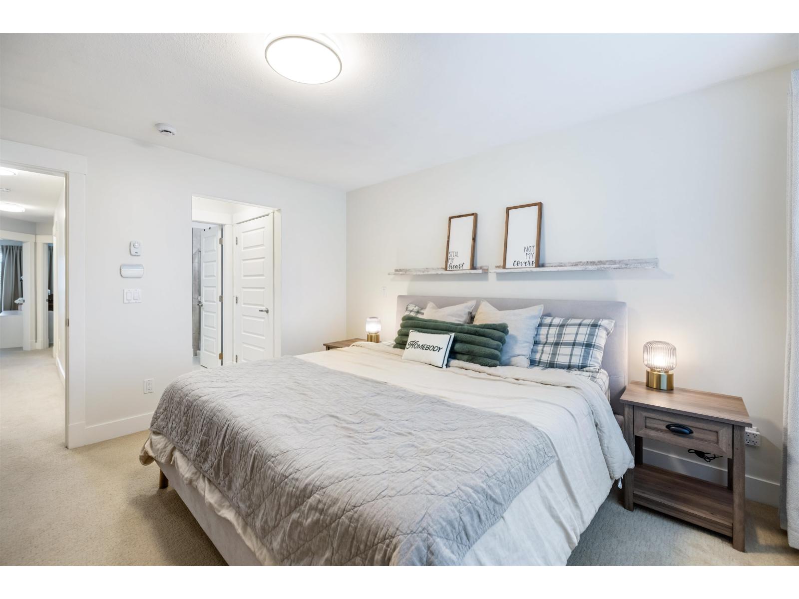 25 19525 73 Avenue, Surrey, British Columbia  V4N 6L7 - Photo 23 - R3082212