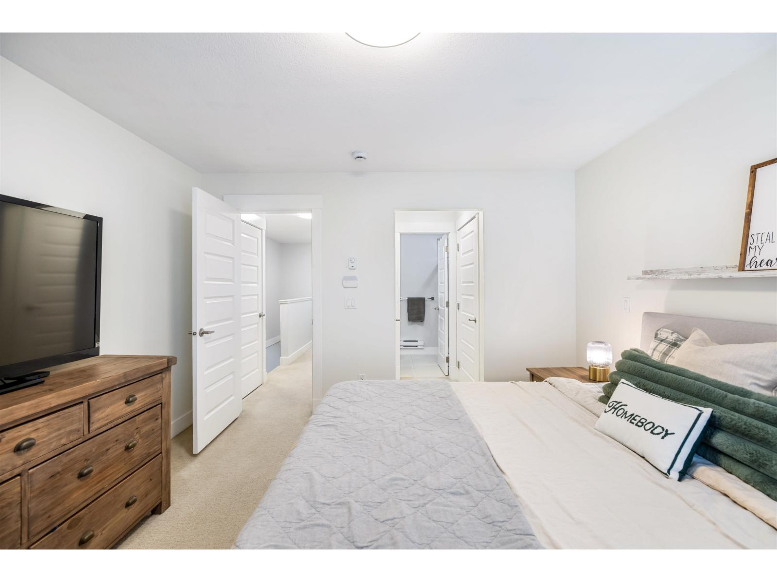 25 19525 73 Avenue, Surrey, British Columbia  V4N 6L7 - Photo 24 - R3082212