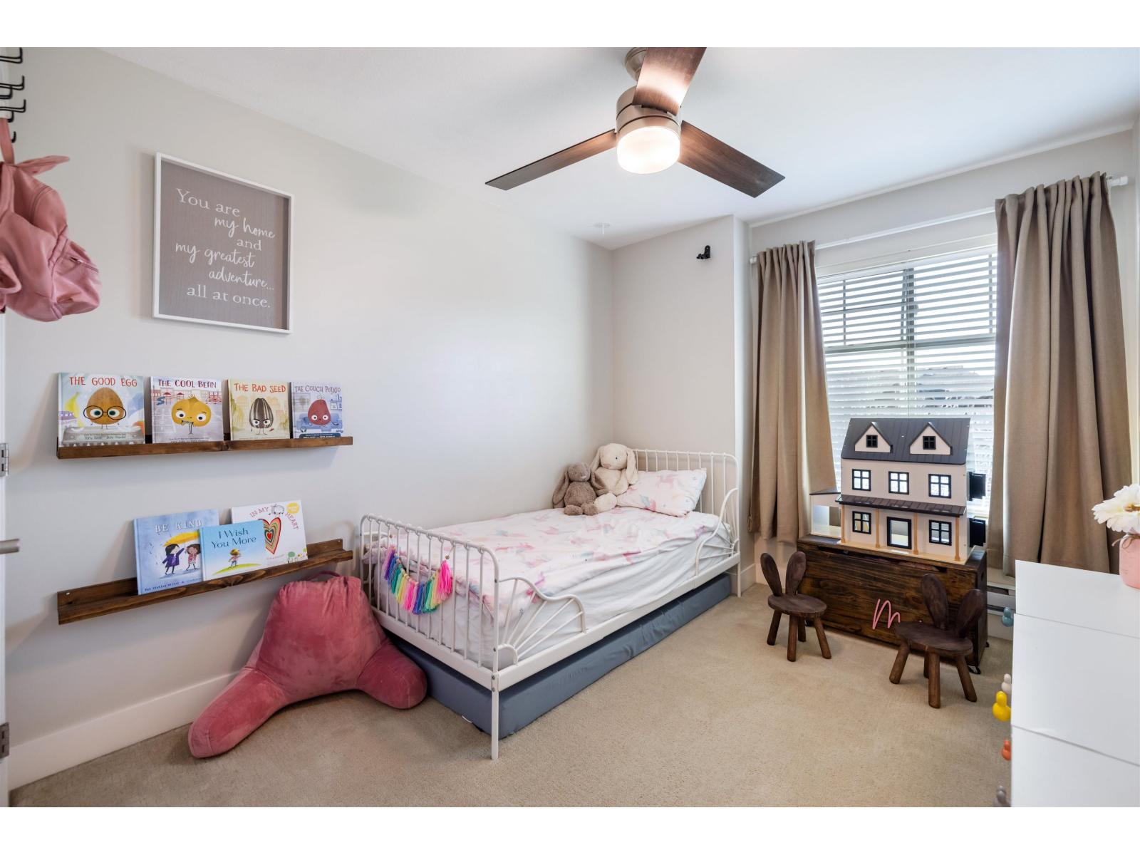 25 19525 73 Avenue, Surrey, British Columbia  V4N 6L7 - Photo 28 - R3082212