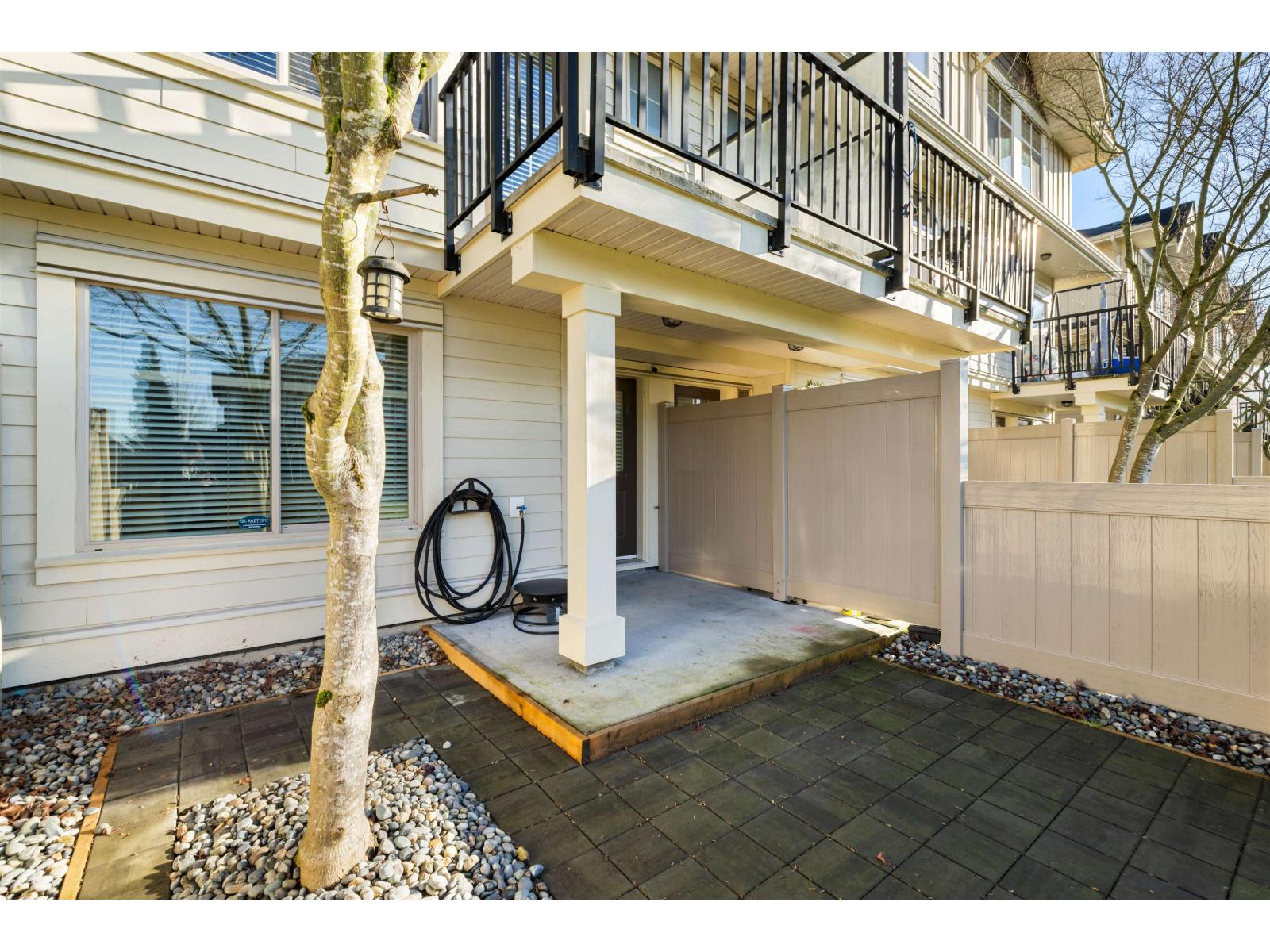 25 19525 73 Avenue, Surrey, British Columbia  V4N 6L7 - Photo 35 - R3082212