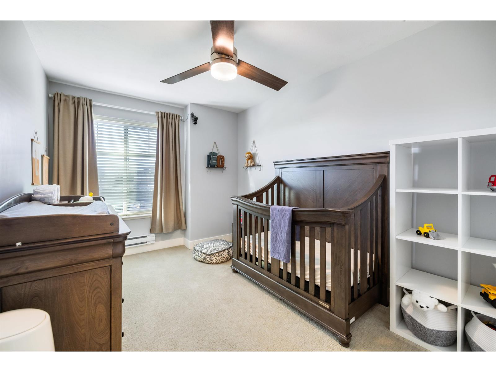 25 19525 73 Avenue, Surrey, British Columbia  V4N 6L7 - Photo 29 - R3082212