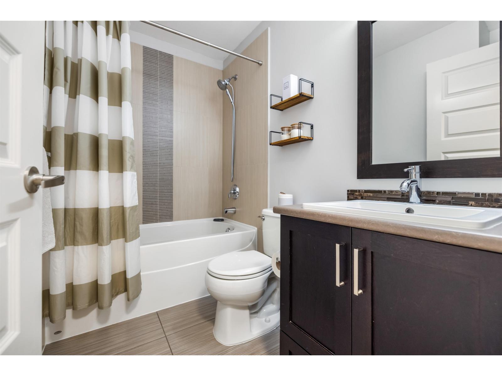 25 19525 73 Avenue, Surrey, British Columbia  V4N 6L7 - Photo 30 - R3082212