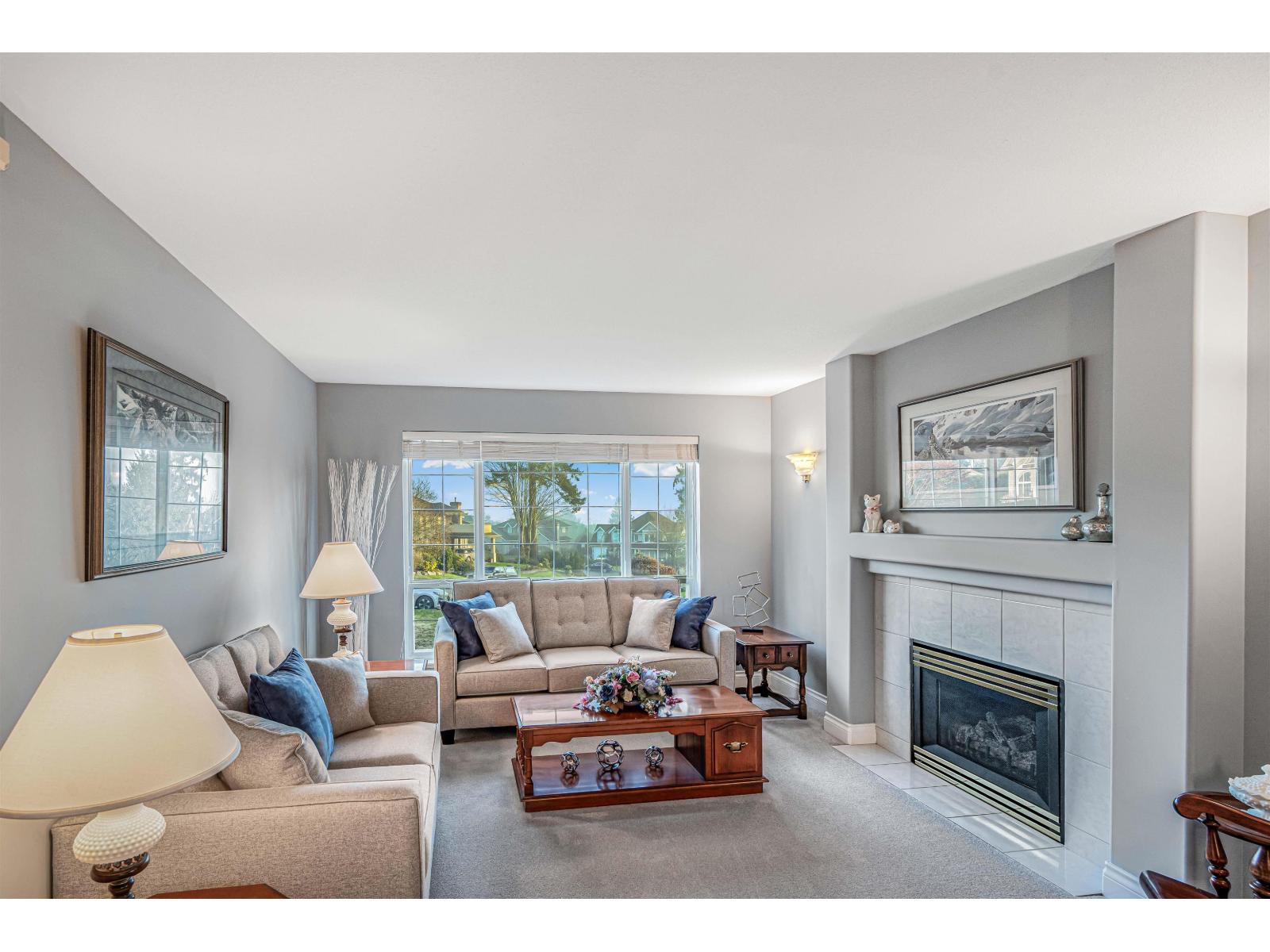 5539 185 Street, Surrey, British Columbia  V3S 8S1 - Photo 4 - R3082164