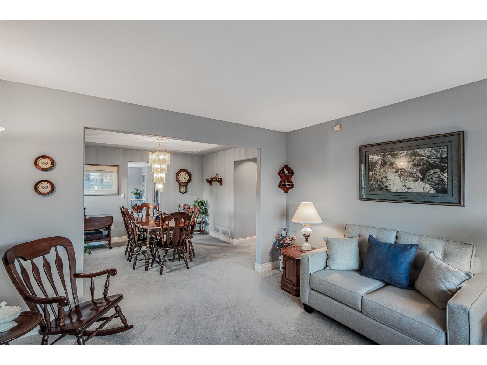 5539 185 Street, Surrey, British Columbia  V3S 8S1 - Photo 11 - R3082164