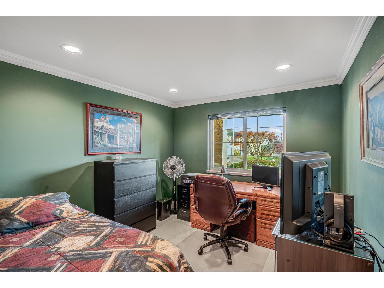 5539 185 Street, Surrey, British Columbia  V3S 8S1 - Photo 15 - R3082164