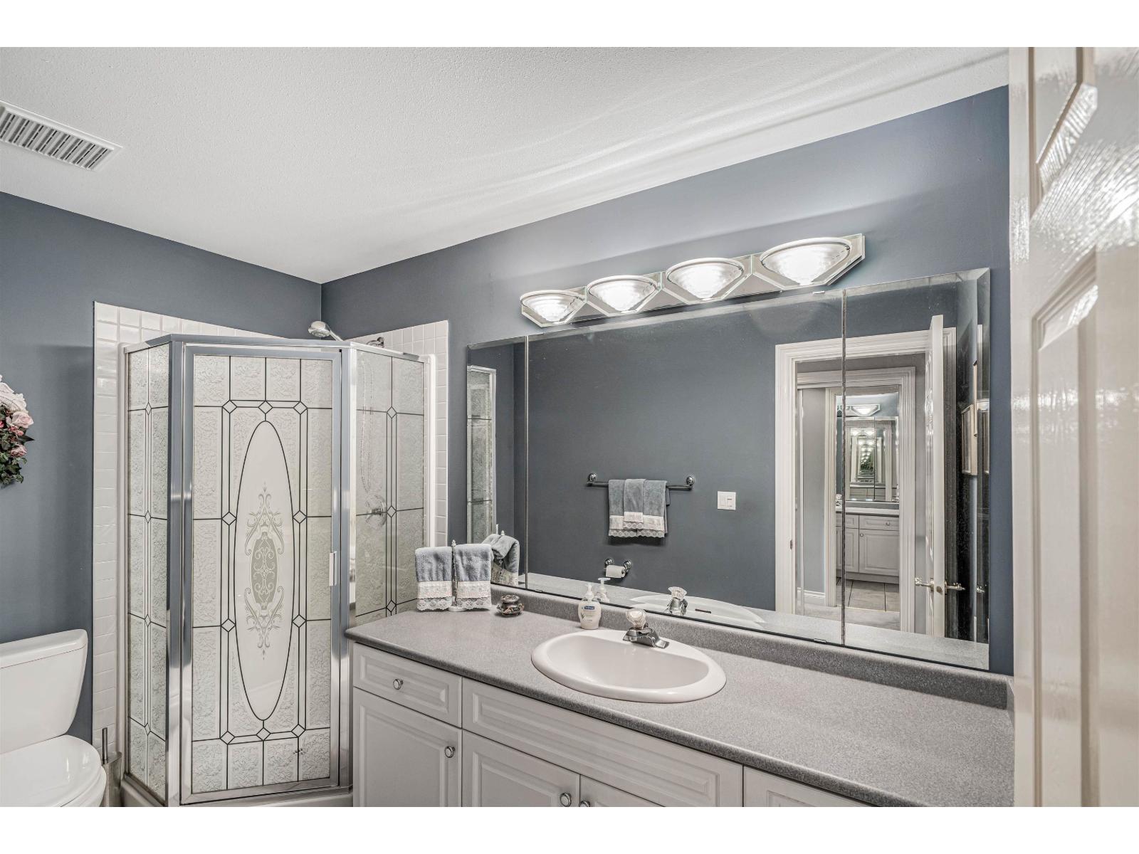 5539 185 Street, Surrey, British Columbia  V3S 8S1 - Photo 17 - R3082164