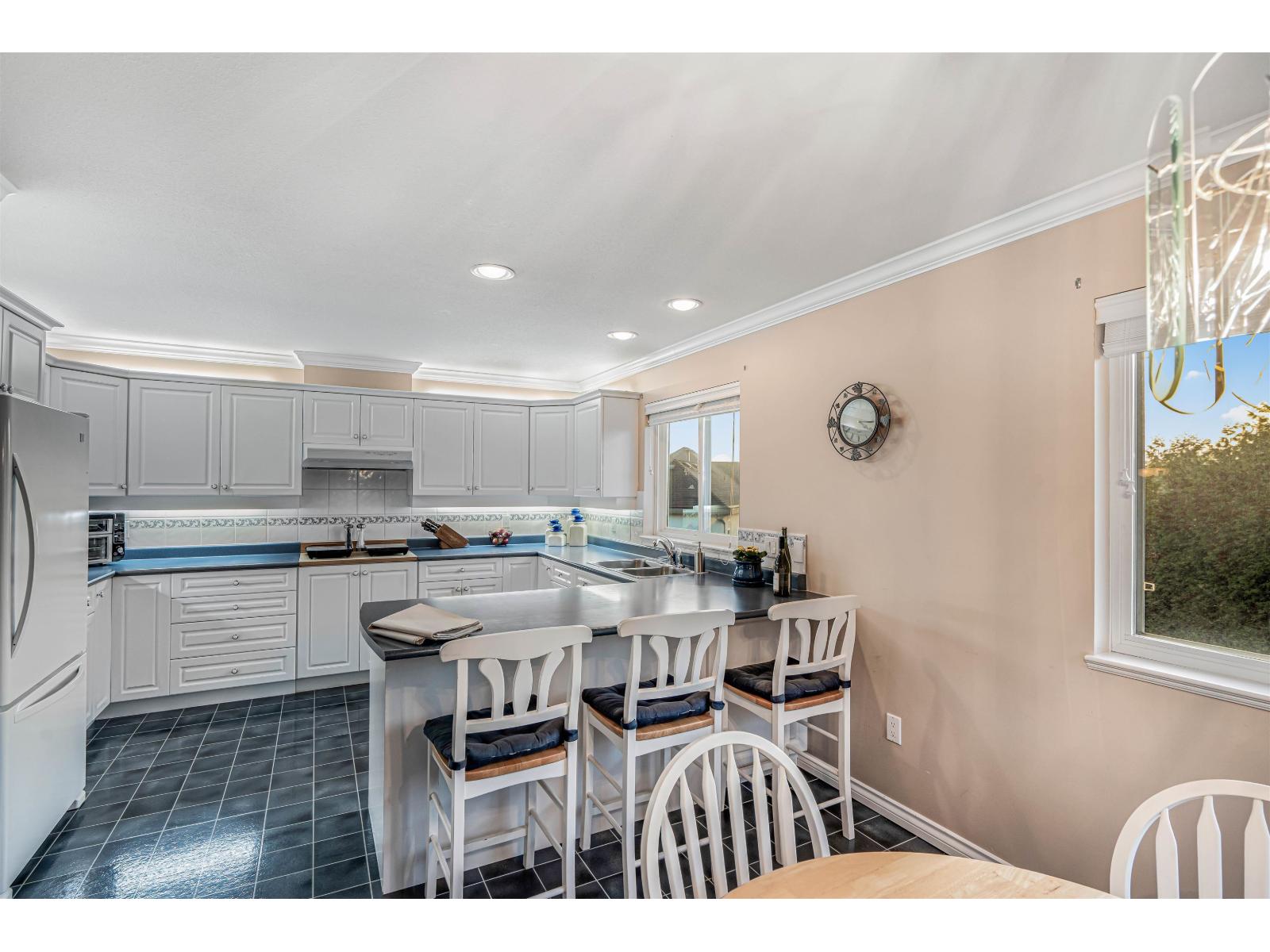 5539 185 Street, Surrey, British Columbia  V3S 8S1 - Photo 20 - R3082164