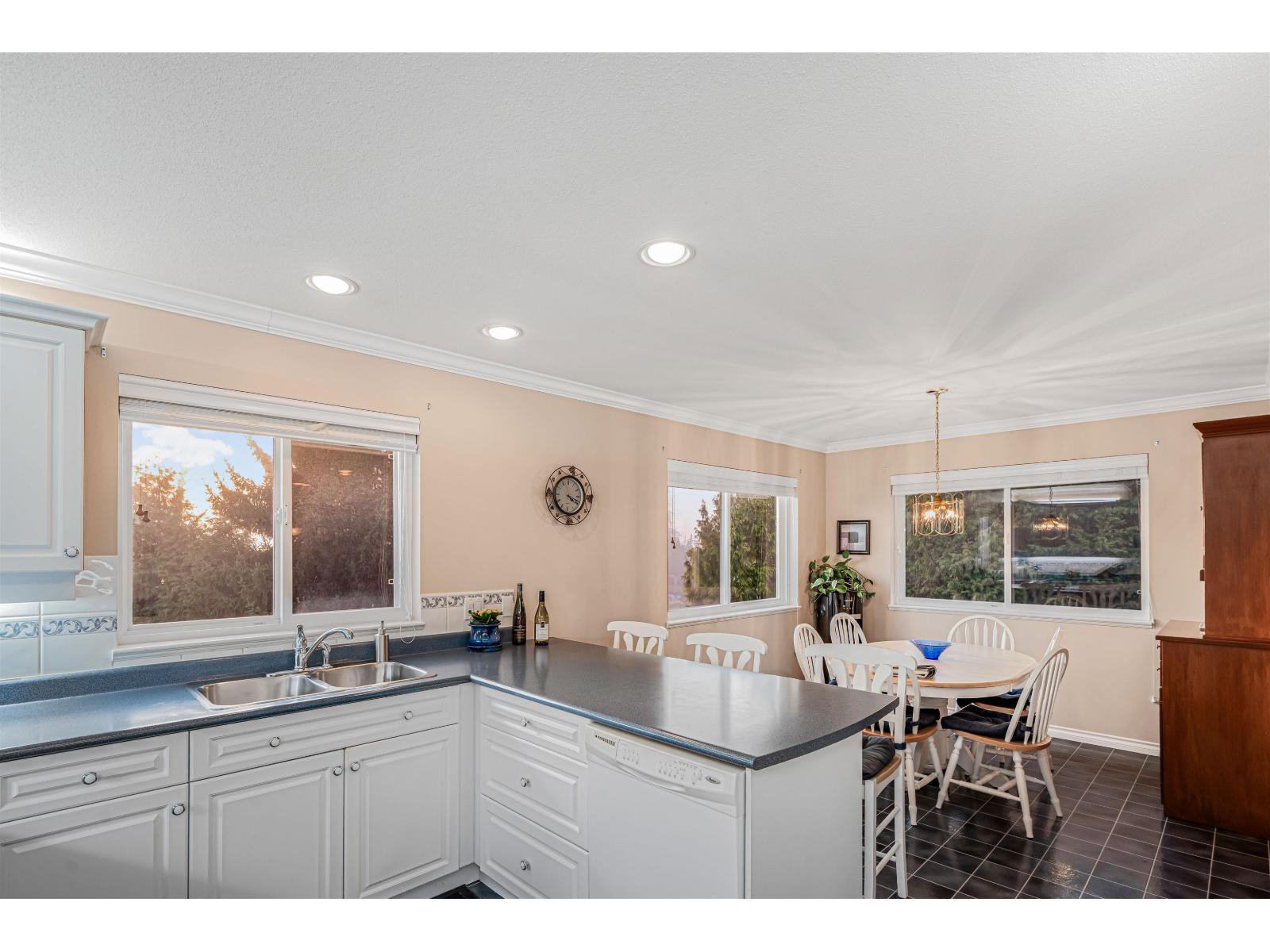 5539 185 Street, Surrey, British Columbia  V3S 8S1 - Photo 21 - R3082164