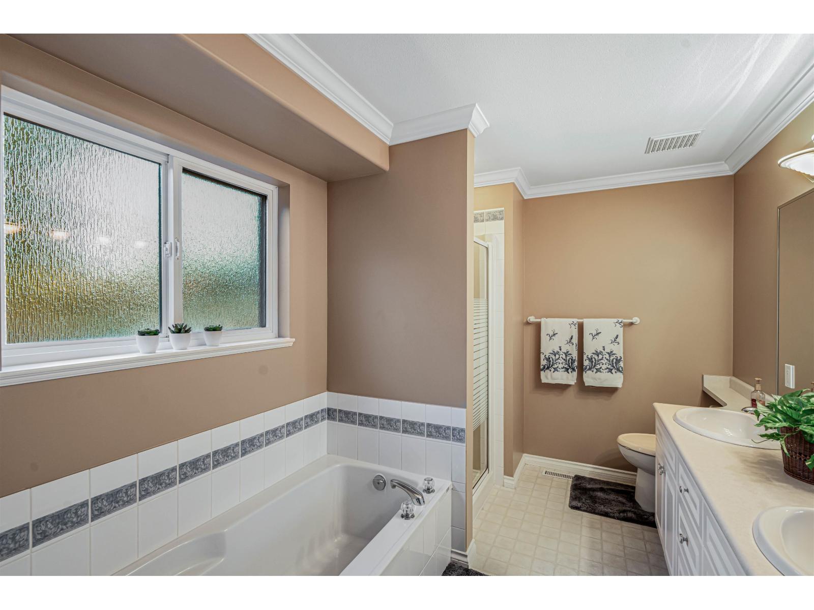 5539 185 Street, Surrey, British Columbia  V3S 8S1 - Photo 27 - R3082164