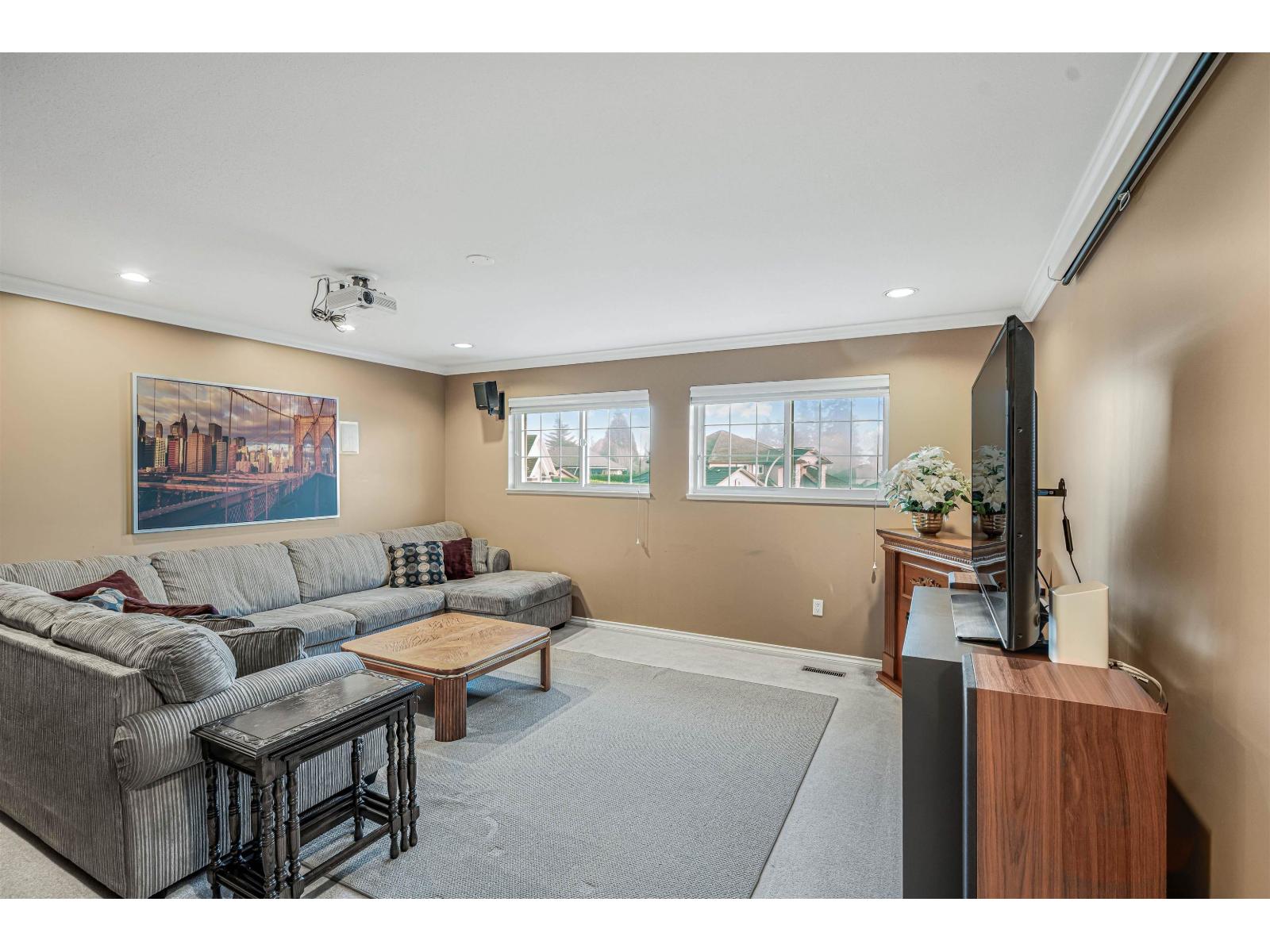 5539 185 Street, Surrey, British Columbia  V3S 8S1 - Photo 28 - R3082164