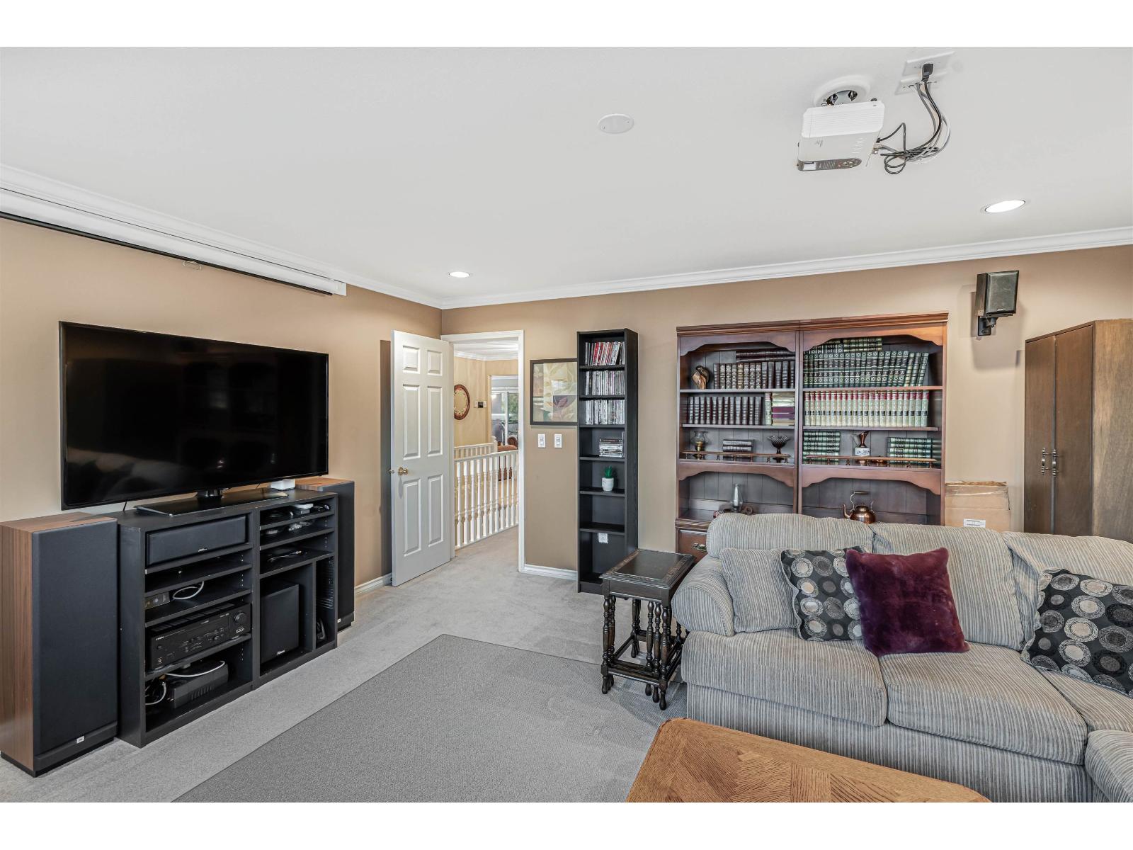 5539 185 Street, Surrey, British Columbia  V3S 8S1 - Photo 29 - R3082164