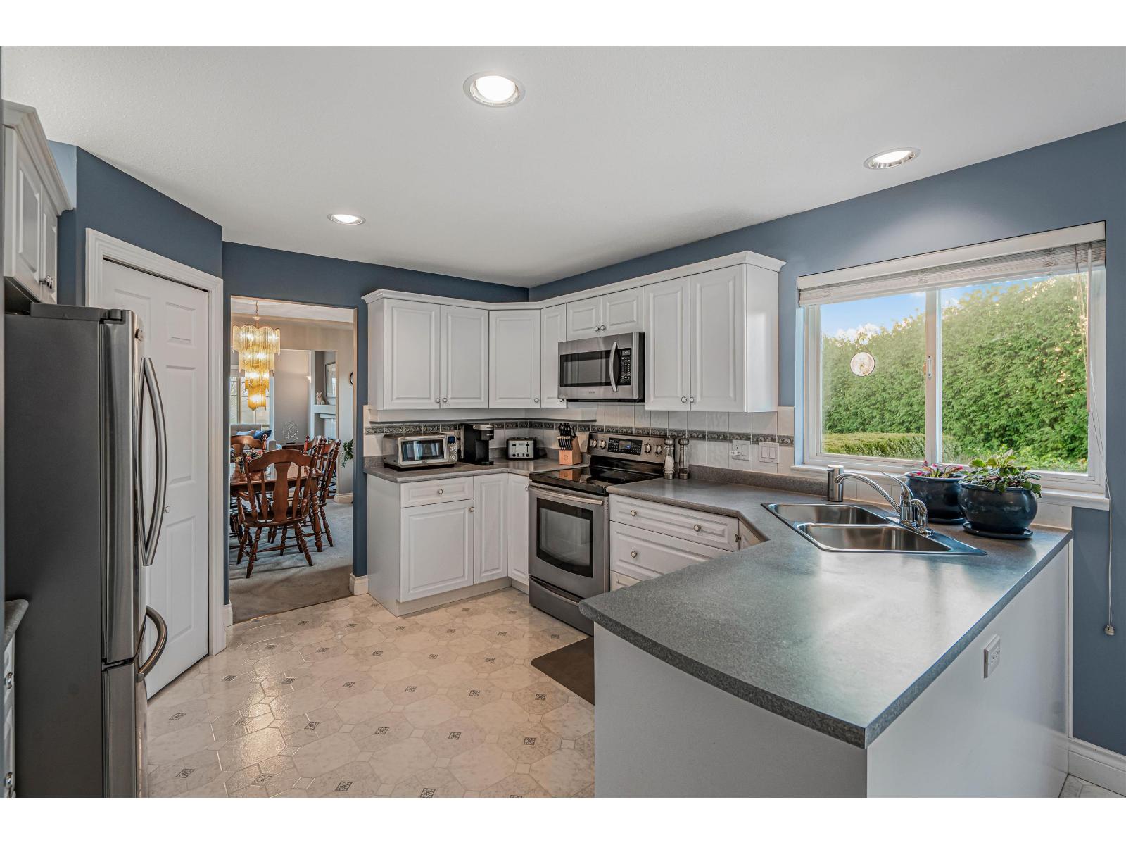 5539 185 Street, Surrey, British Columbia  V3S 8S1 - Photo 6 - R3082164