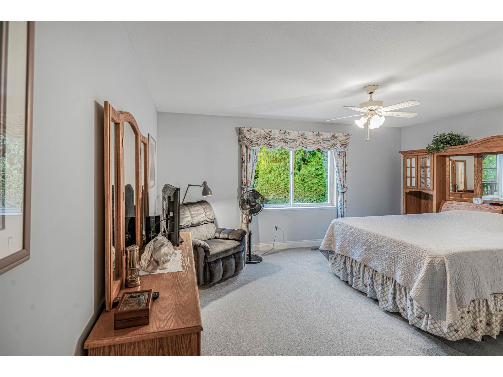 5539 185 Street, Surrey, British Columbia  V3S 8S1 - Photo 12 - R3082164