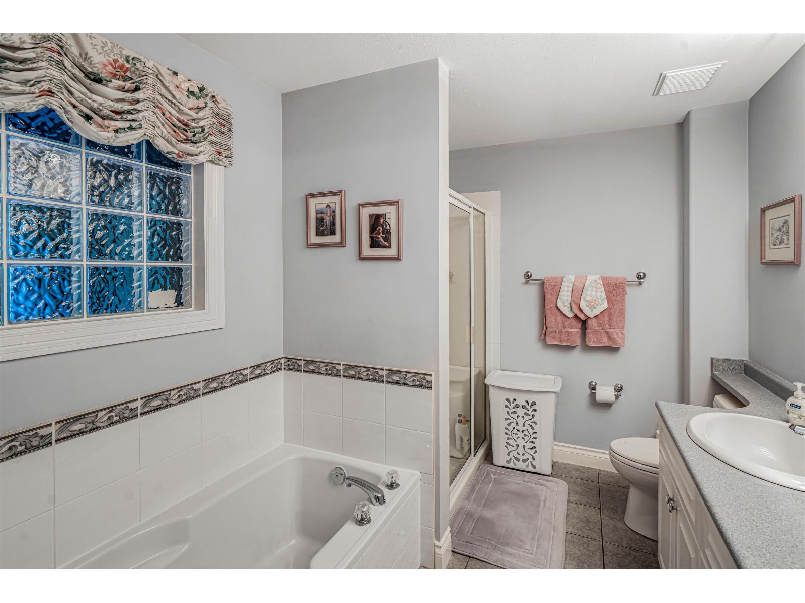 5539 185 Street, Surrey, British Columbia  V3S 8S1 - Photo 14 - R3082164