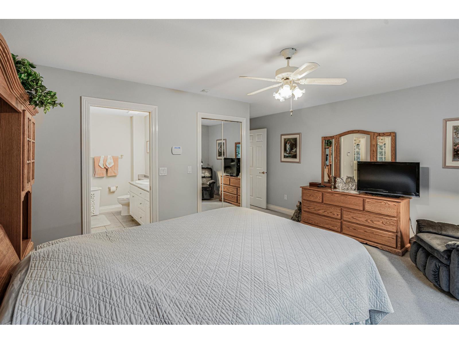 5539 185 Street, Surrey, British Columbia  V3S 8S1 - Photo 13 - R3082164