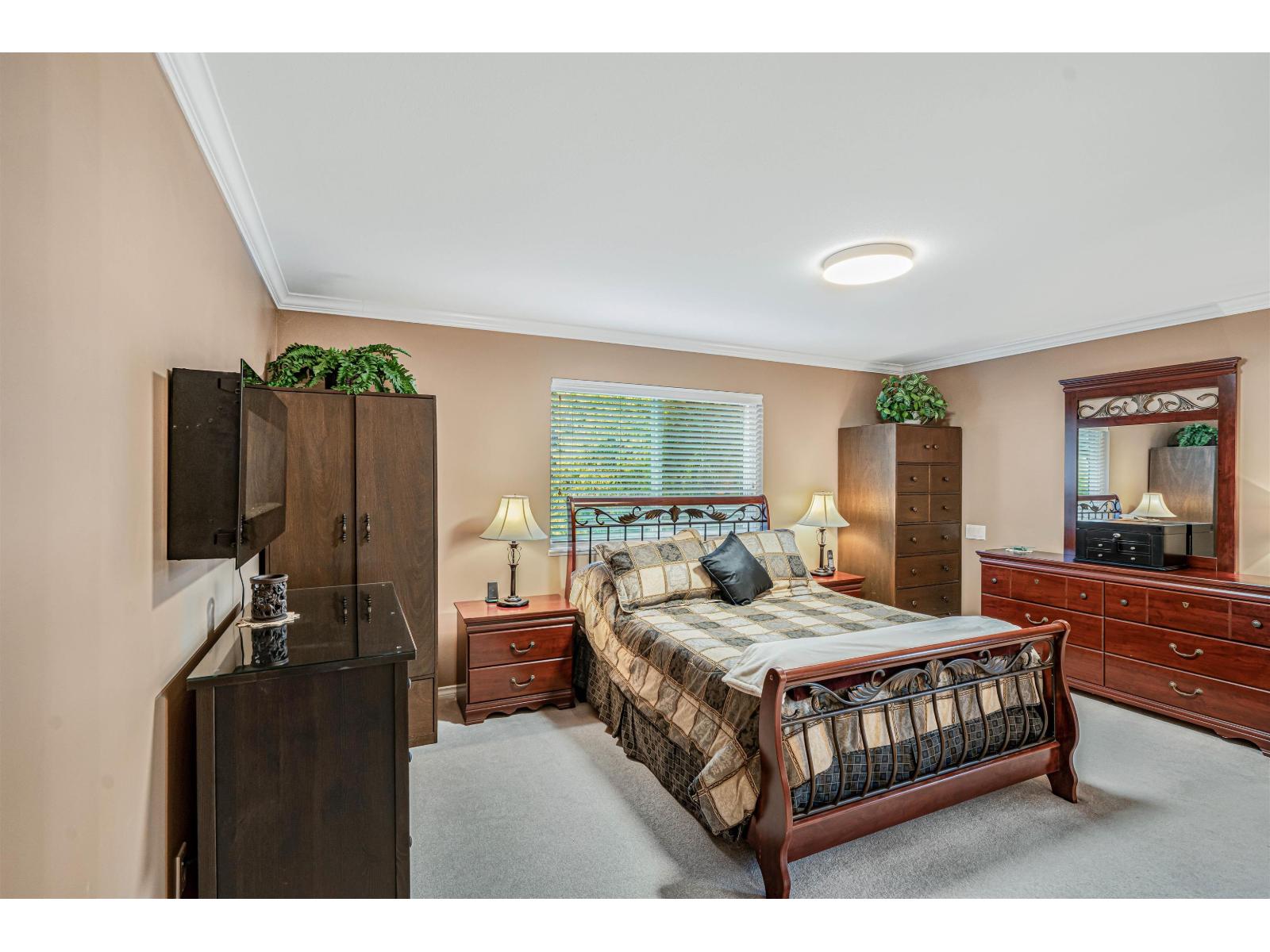 5539 185 Street, Surrey, British Columbia  V3S 8S1 - Photo 24 - R3082164