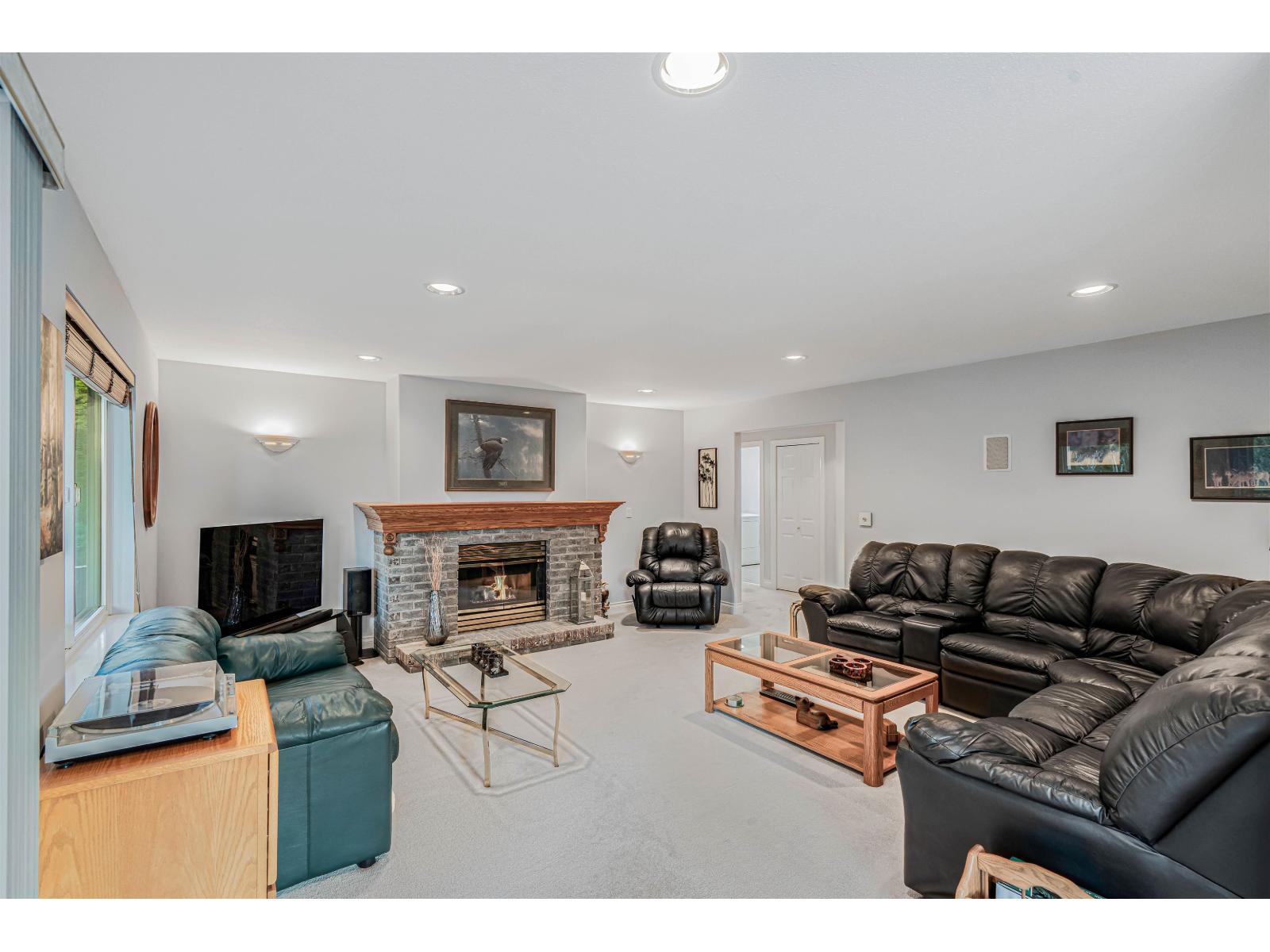 5539 185 Street, Surrey, British Columbia  V3S 8S1 - Photo 8 - R3082164