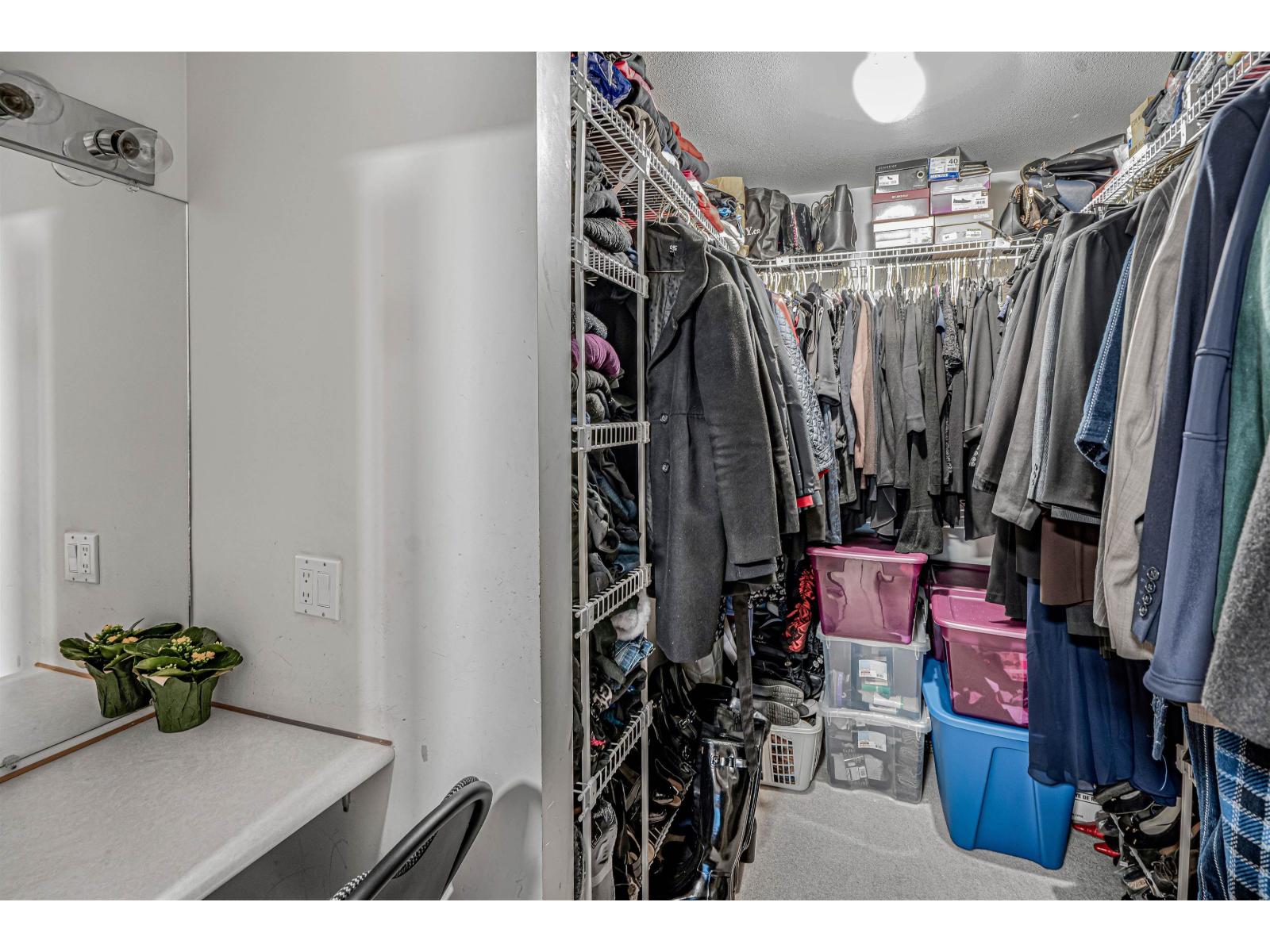 5539 185 Street, Surrey, British Columbia  V3S 8S1 - Photo 26 - R3082164