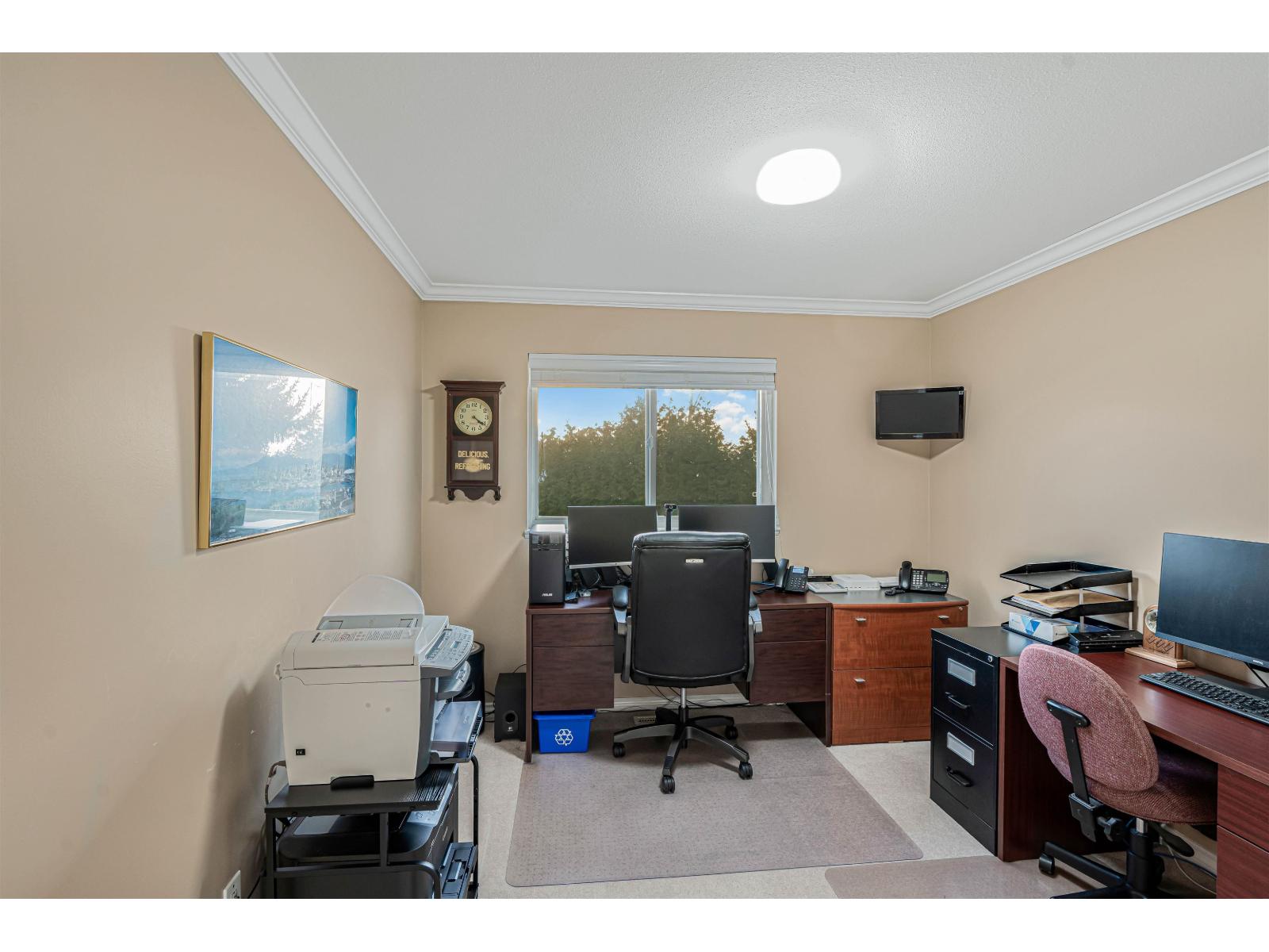 5539 185 Street, Surrey, British Columbia  V3S 8S1 - Photo 30 - R3082164