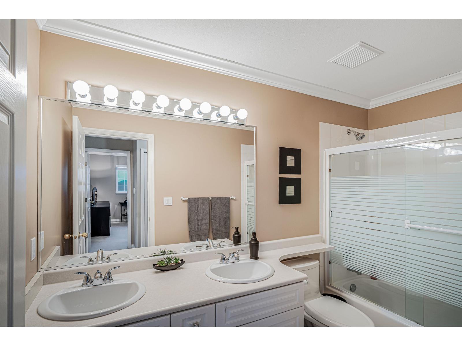 5539 185 Street, Surrey, British Columbia  V3S 8S1 - Photo 33 - R3082164