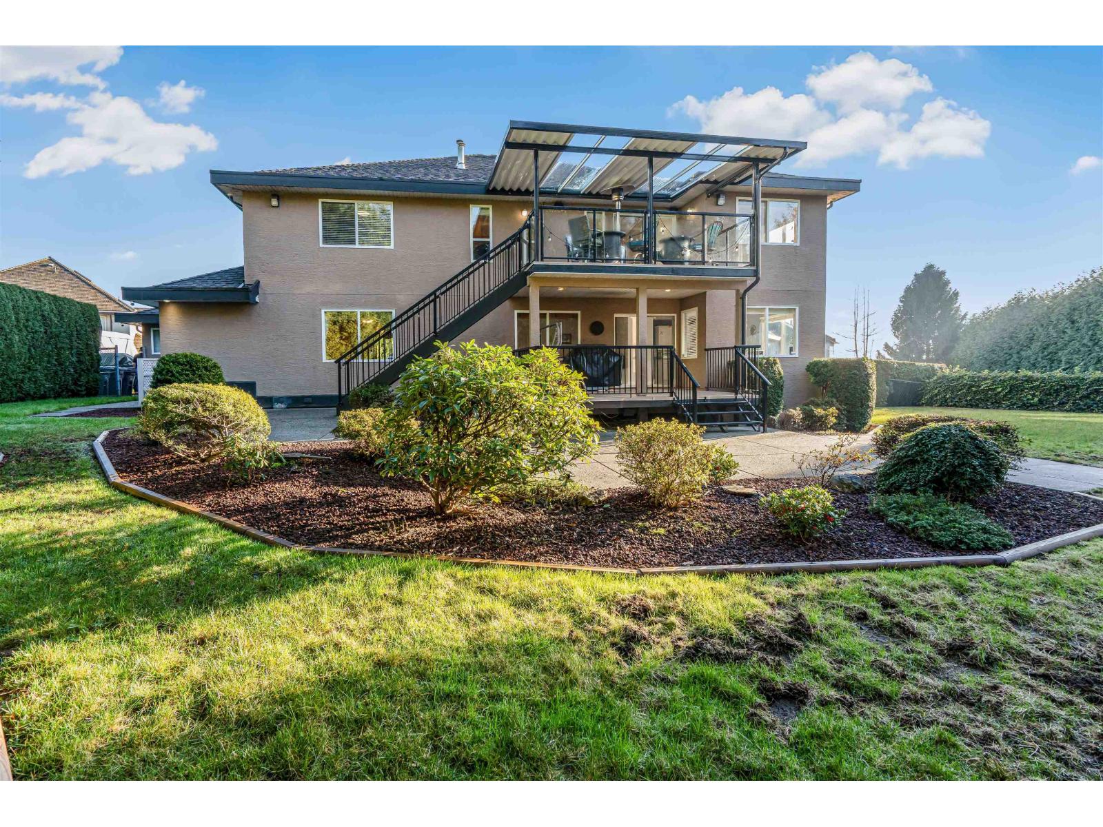 5539 185 Street, Surrey, British Columbia  V3S 8S1 - Photo 35 - R3082164