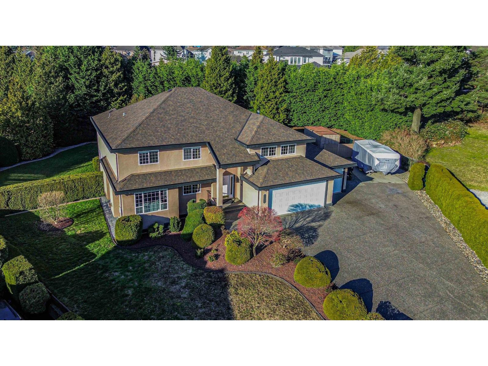 5539 185 Street, Surrey, British Columbia  V3S 8S1 - Photo 38 - R3082164