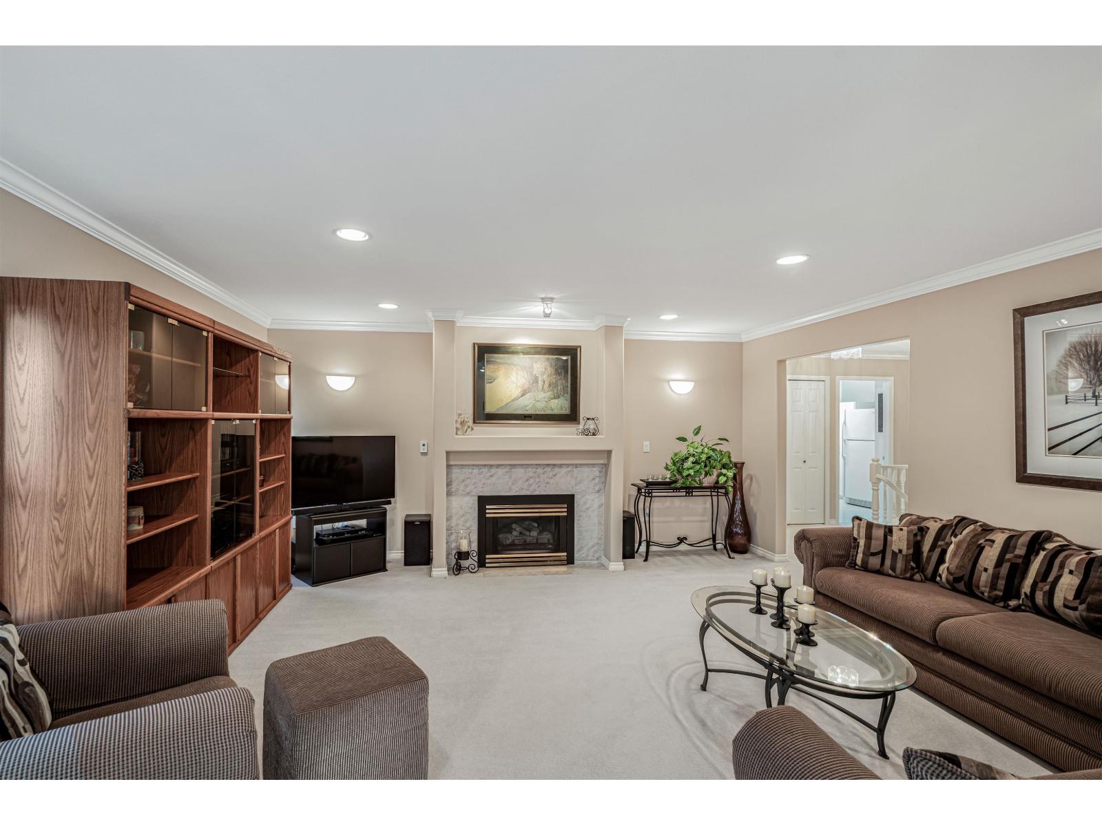 5539 185 Street, Surrey, British Columbia  V3S 8S1 - Photo 19 - R3082164