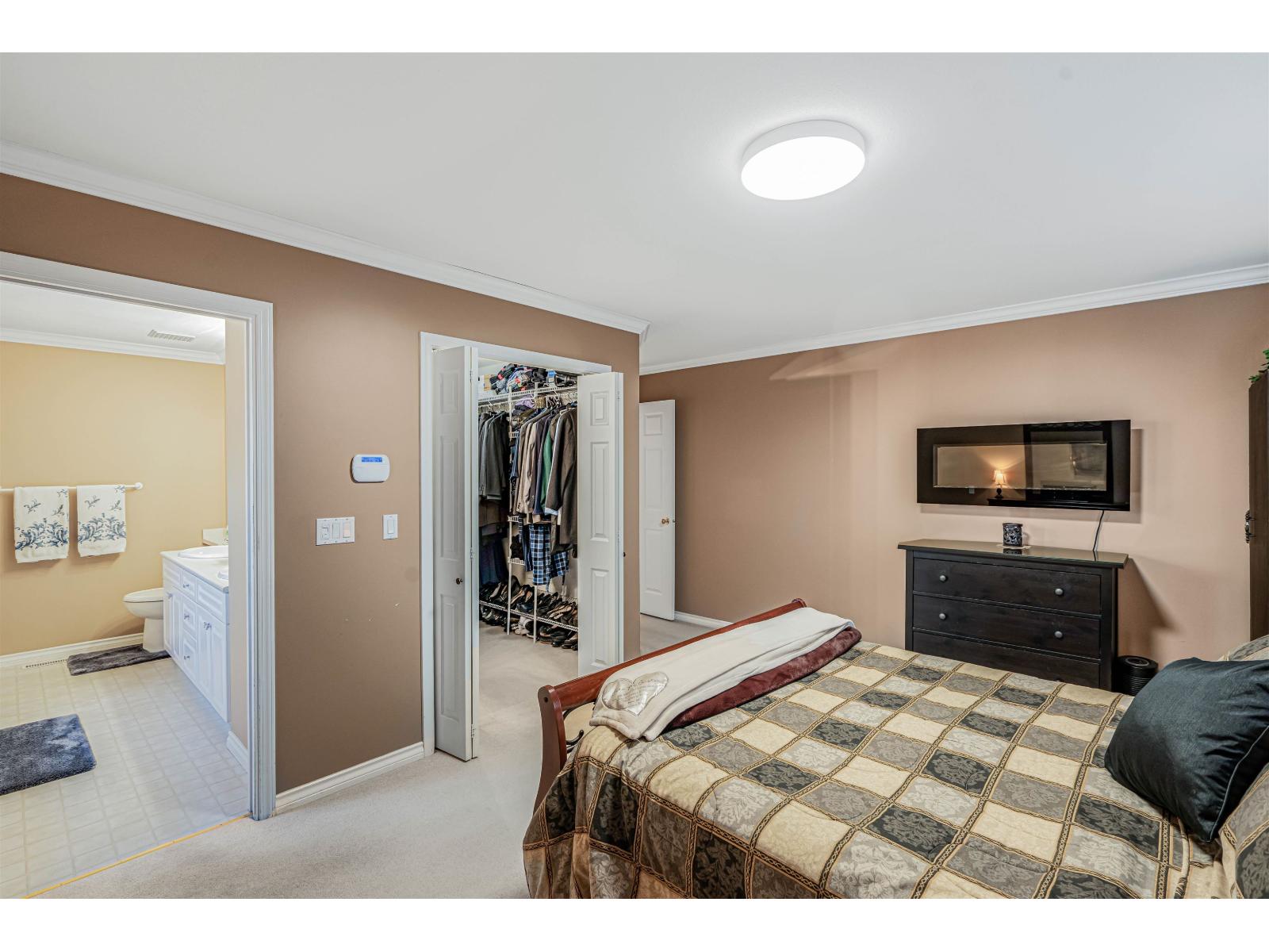 5539 185 Street, Surrey, British Columbia  V3S 8S1 - Photo 25 - R3082164