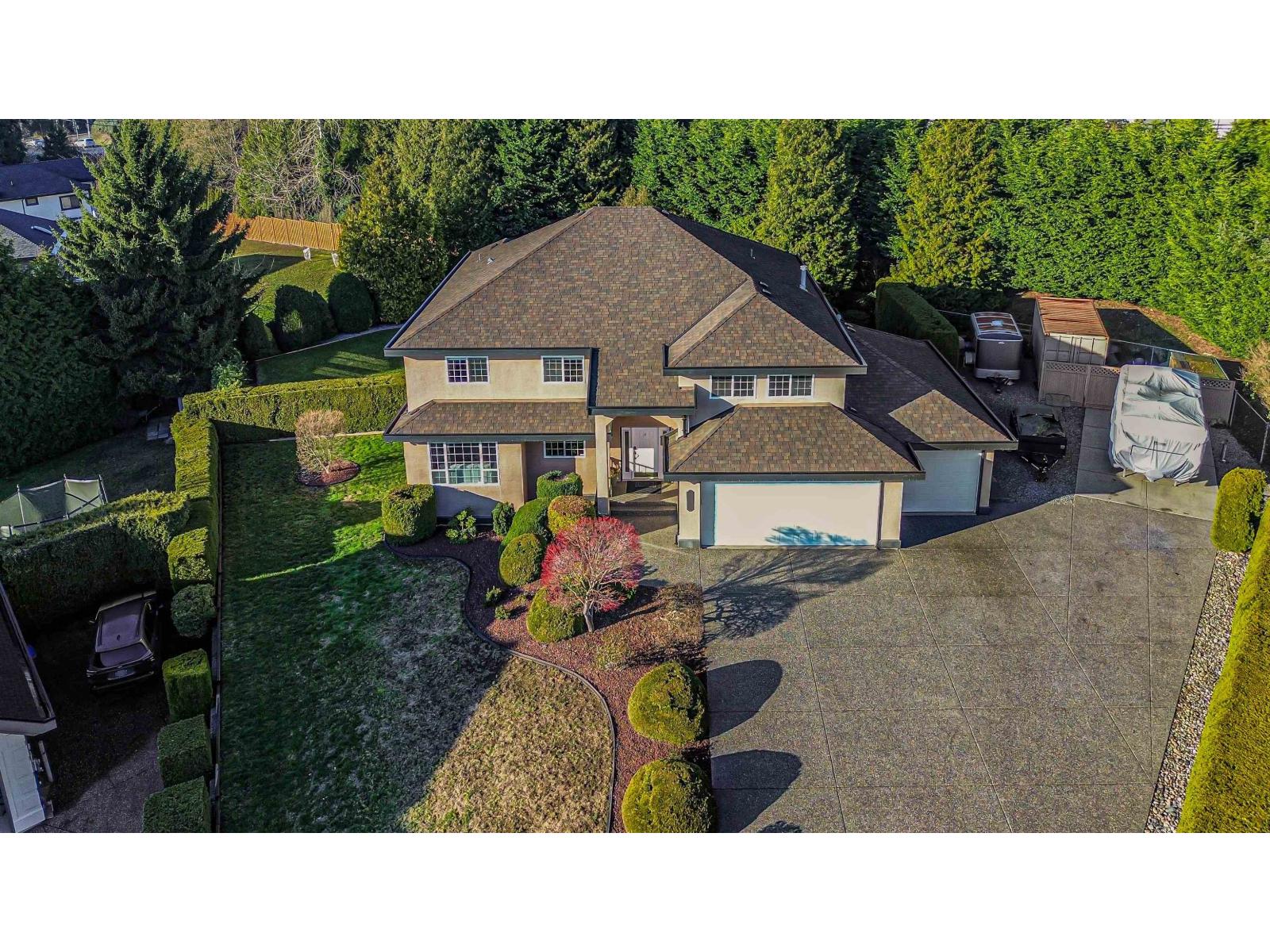 5539 185 Street, Surrey, British Columbia  V3S 8S1 - Photo 37 - R3082164