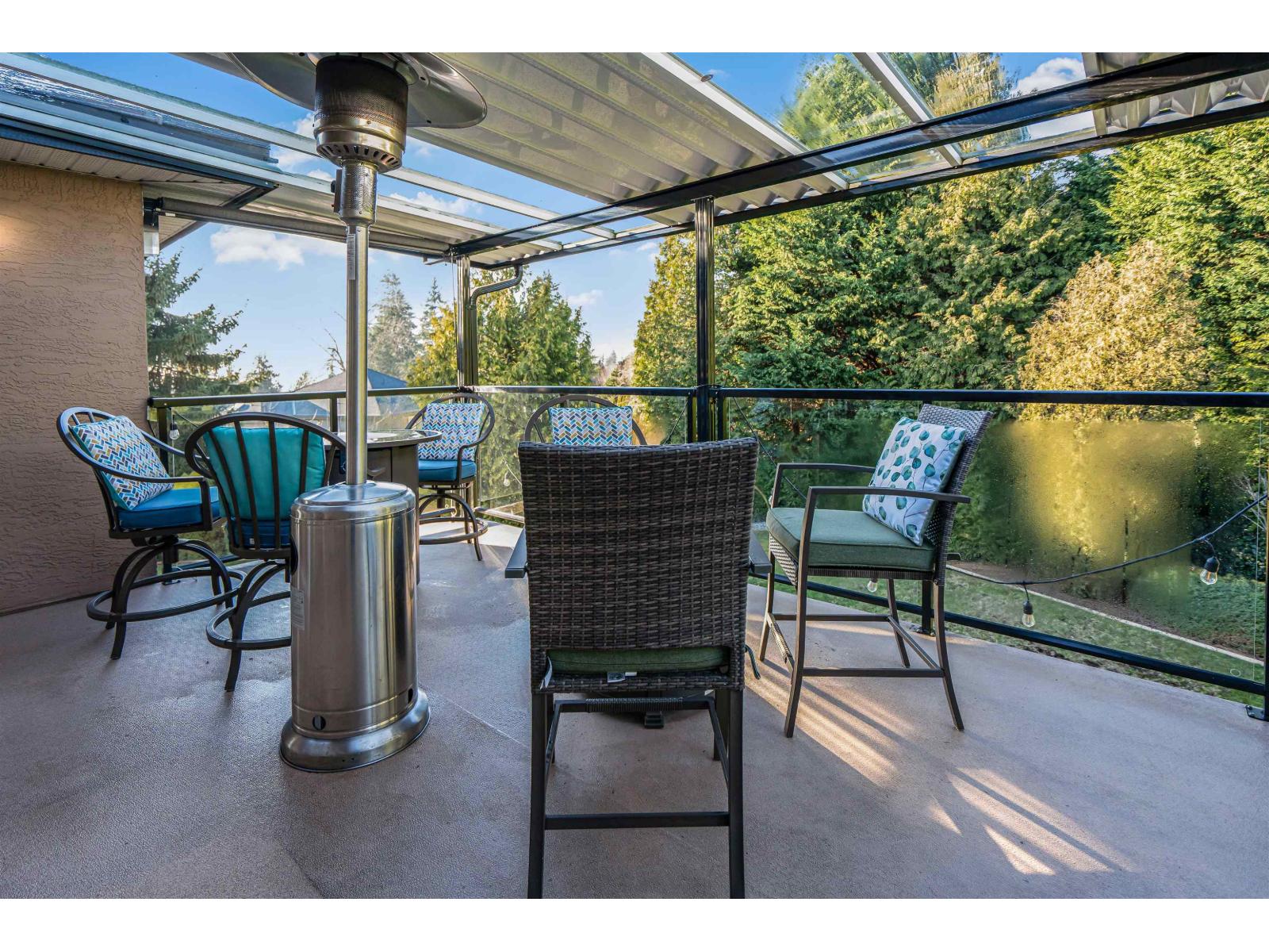 5539 185 Street, Surrey, British Columbia  V3S 8S1 - Photo 23 - R3082164