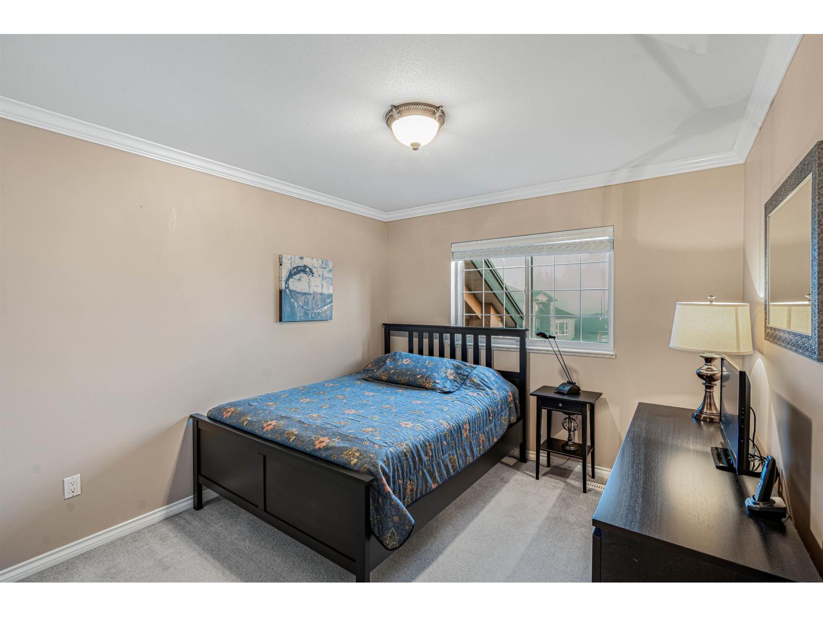 5539 185 Street, Surrey, British Columbia  V3S 8S1 - Photo 32 - R3082164