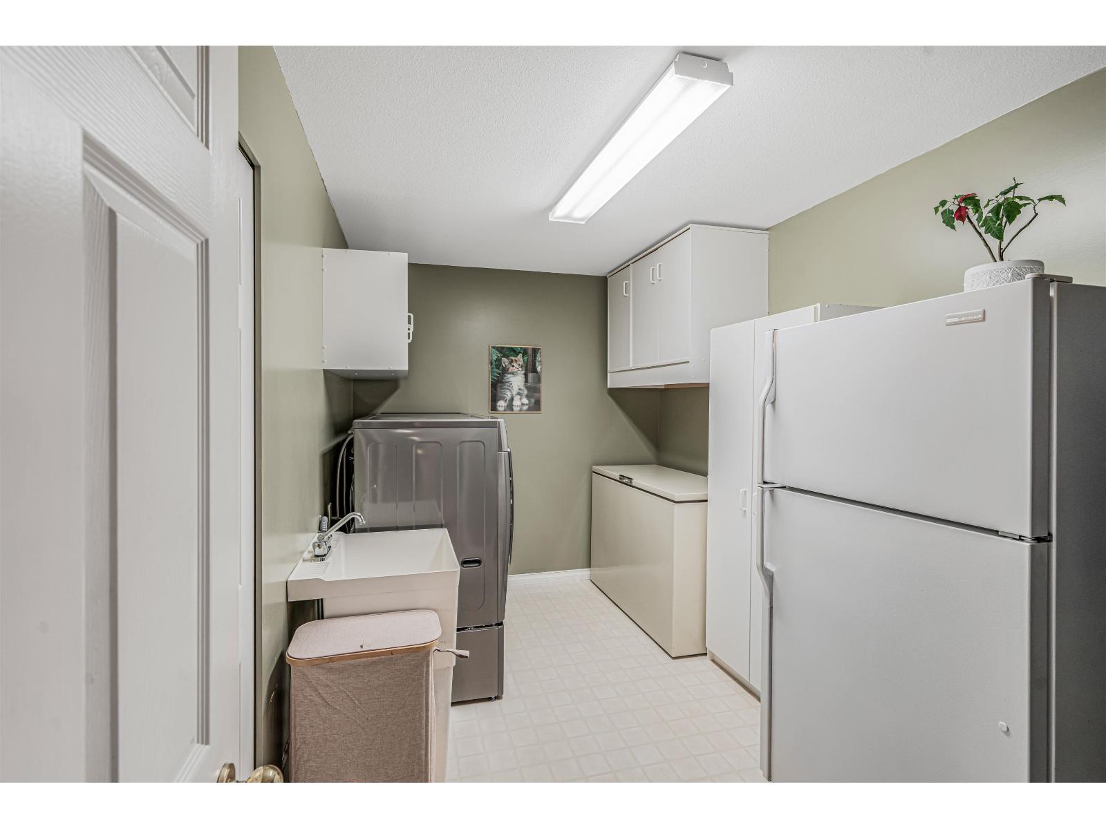 5539 185 Street, Surrey, British Columbia  V3S 8S1 - Photo 34 - R3082164