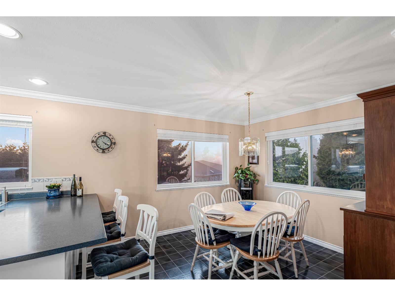 5539 185 Street, Surrey, British Columbia  V3S 8S1 - Photo 22 - R3082164