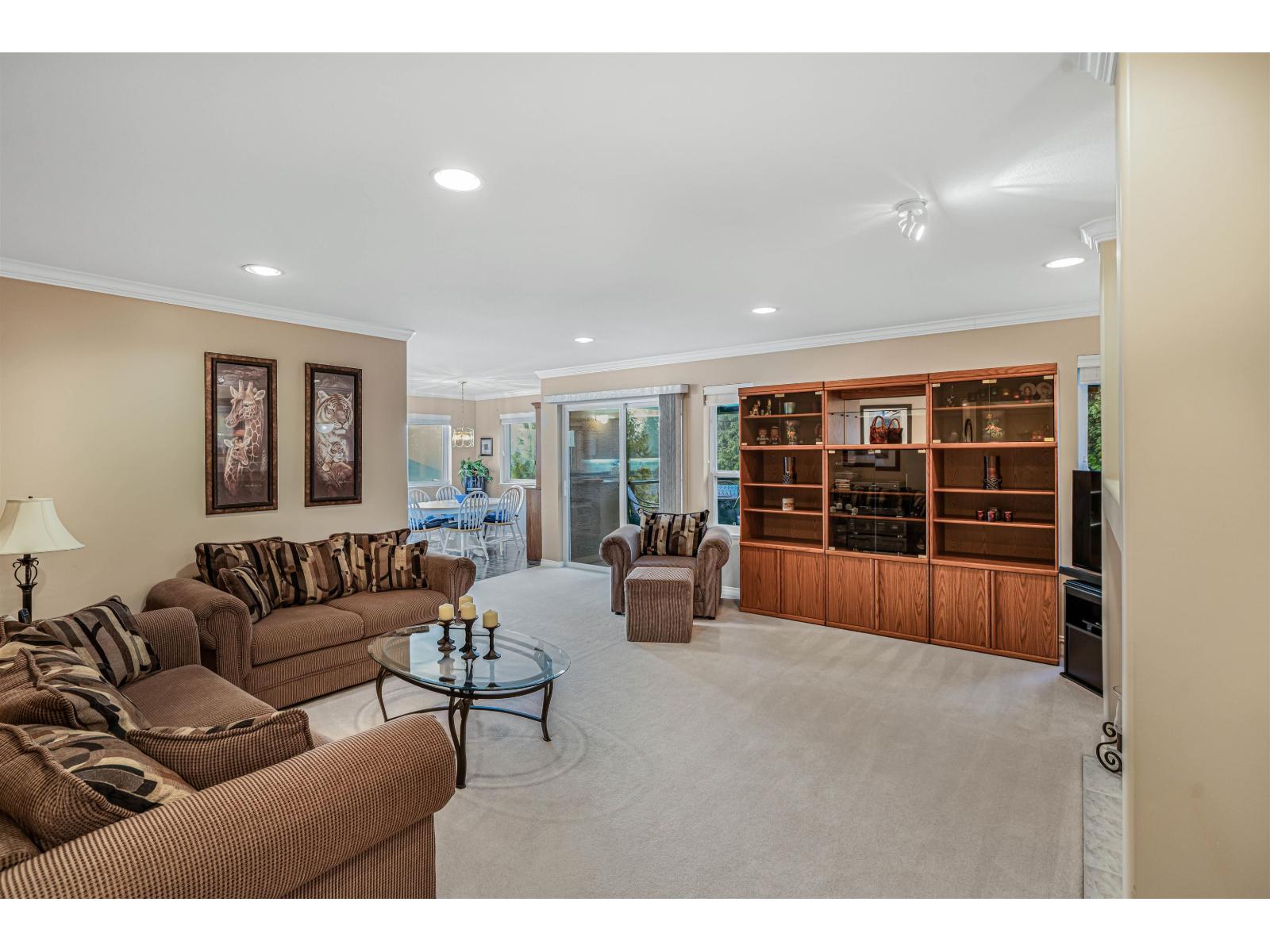 5539 185 Street, Surrey, British Columbia  V3S 8S1 - Photo 18 - R3082164