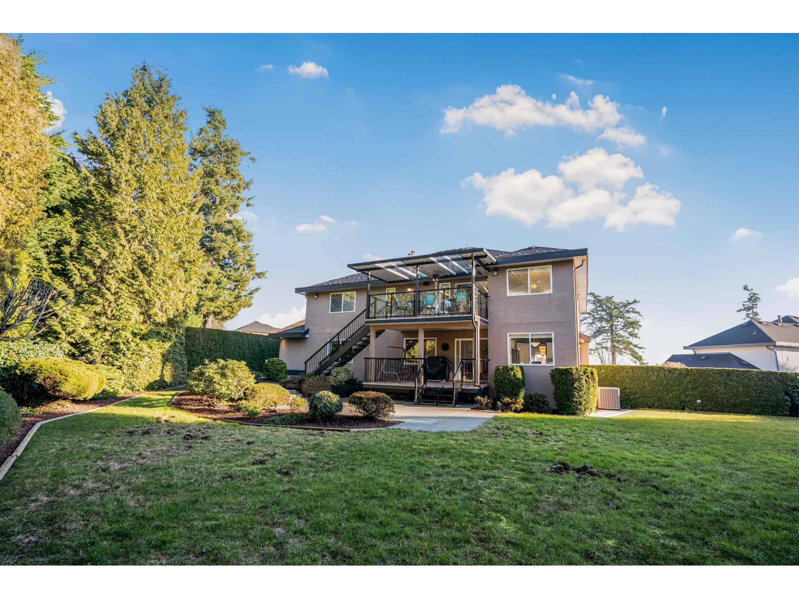 5539 185 Street, Surrey, British Columbia  V3S 8S1 - Photo 36 - R3082164