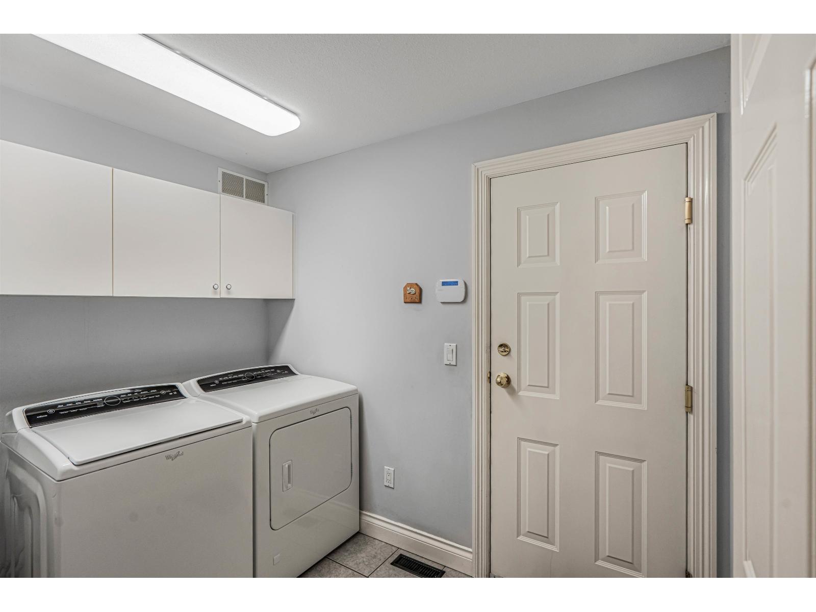 5539 185 Street, Surrey, British Columbia  V3S 8S1 - Photo 16 - R3082164