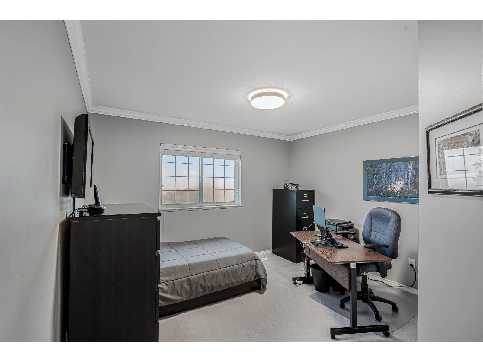 5539 185 Street, Surrey, British Columbia  V3S 8S1 - Photo 31 - R3082164