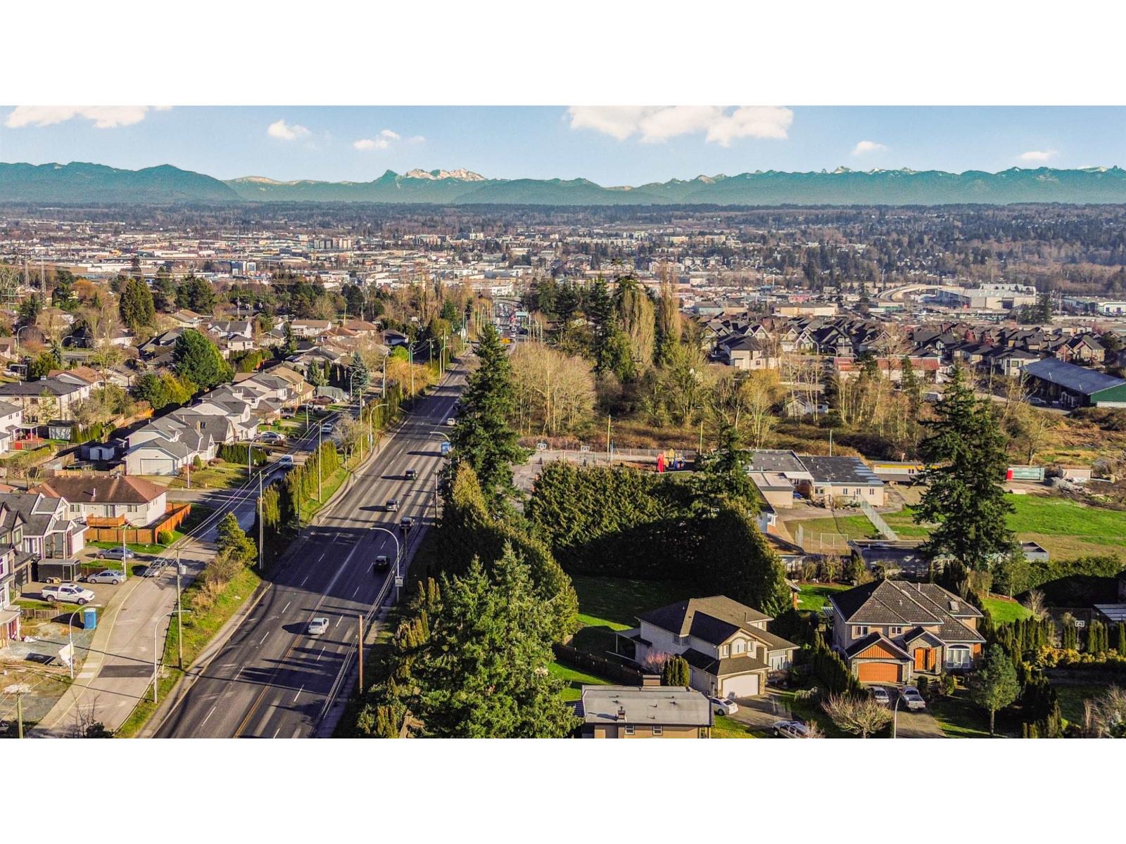 5539 185 Street, Surrey, British Columbia  V3S 8S1 - Photo 39 - R3082164