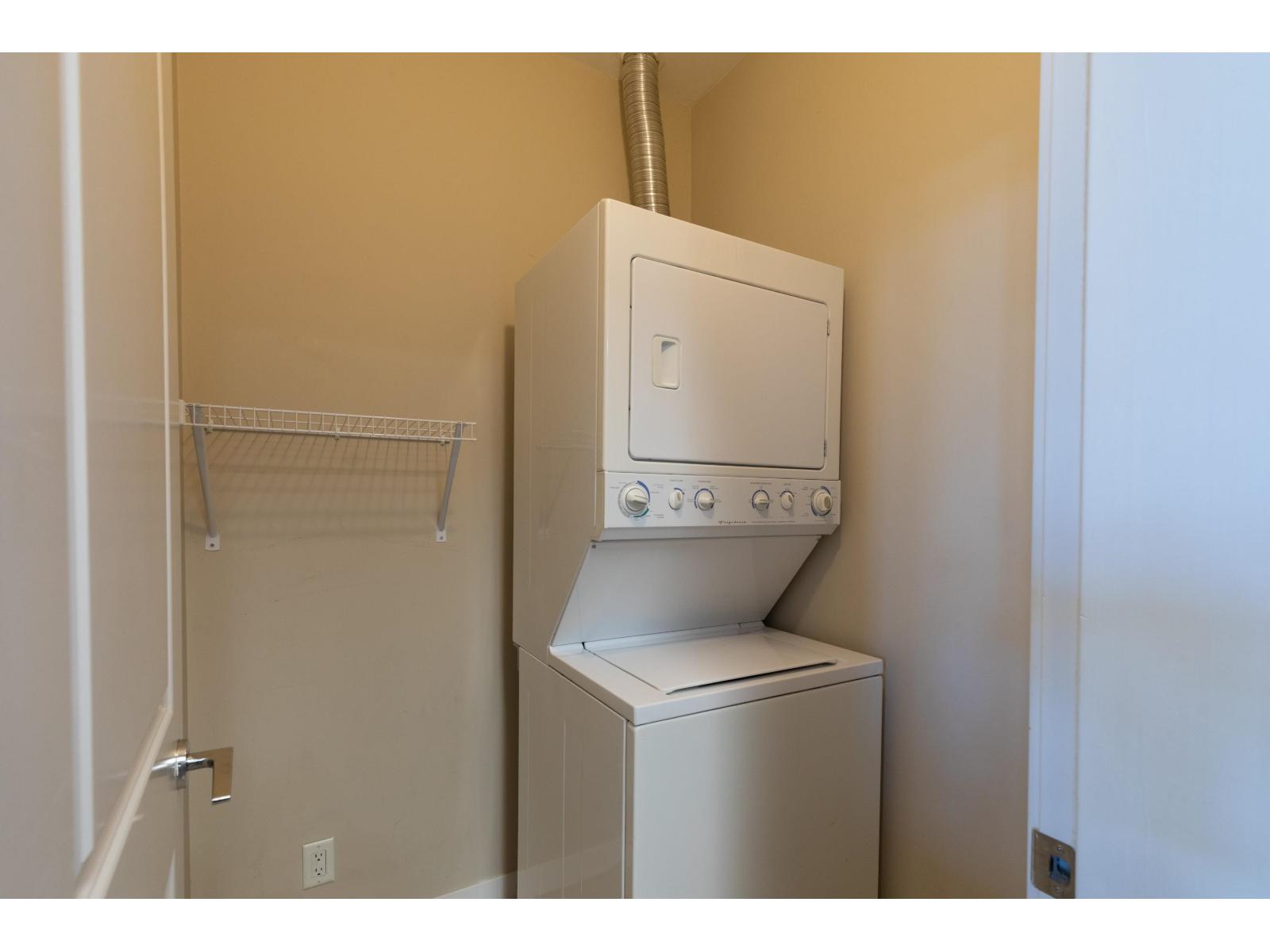 406 33545 Rainbow Avenue, Abbotsford, British Columbia  V2S 0B9 - Photo 11 - R3081990