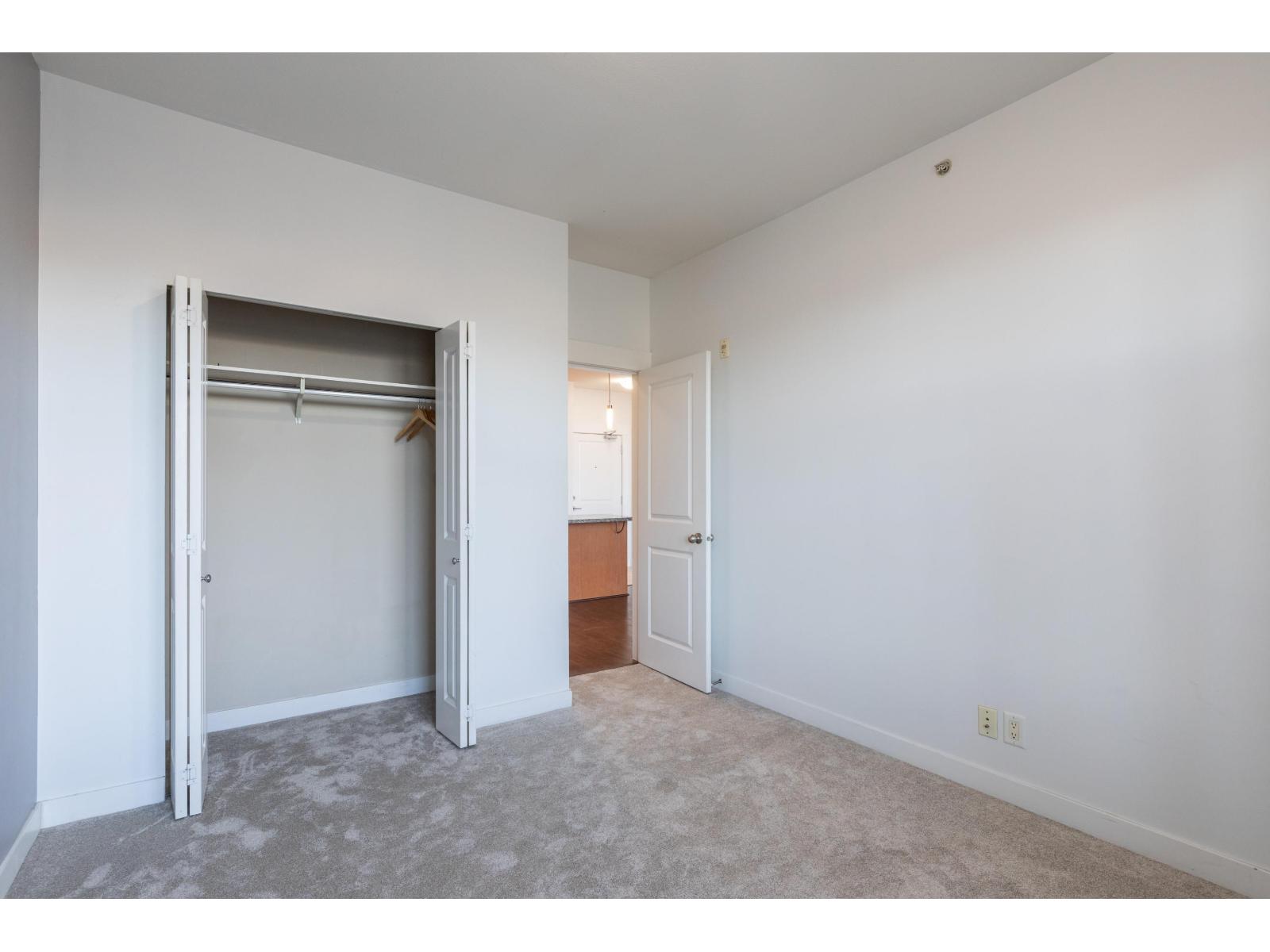 406 33545 Rainbow Avenue, Abbotsford, British Columbia  V2S 0B9 - Photo 16 - R3081990