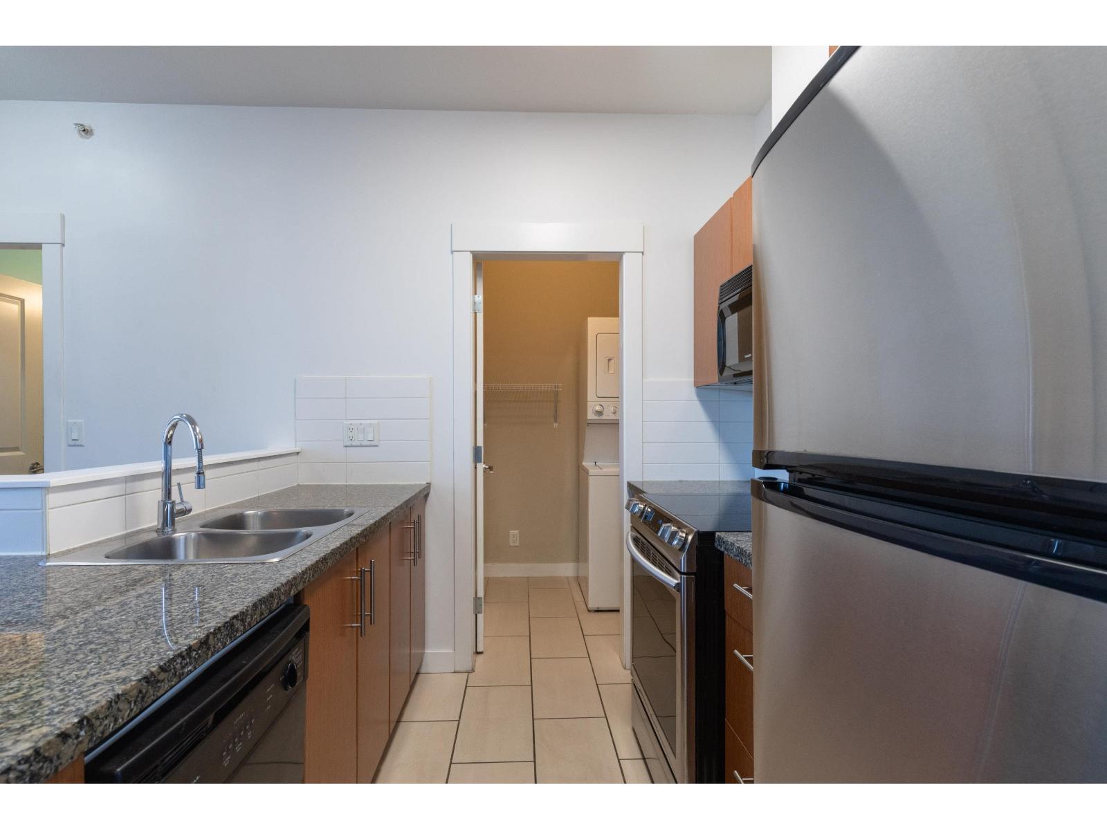 406 33545 Rainbow Avenue, Abbotsford, British Columbia  V2S 0B9 - Photo 10 - R3081990