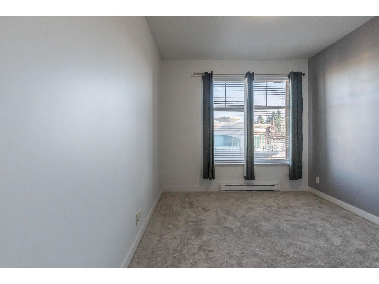 406 33545 Rainbow Avenue, Abbotsford, British Columbia  V2S 0B9 - Photo 15 - R3081990