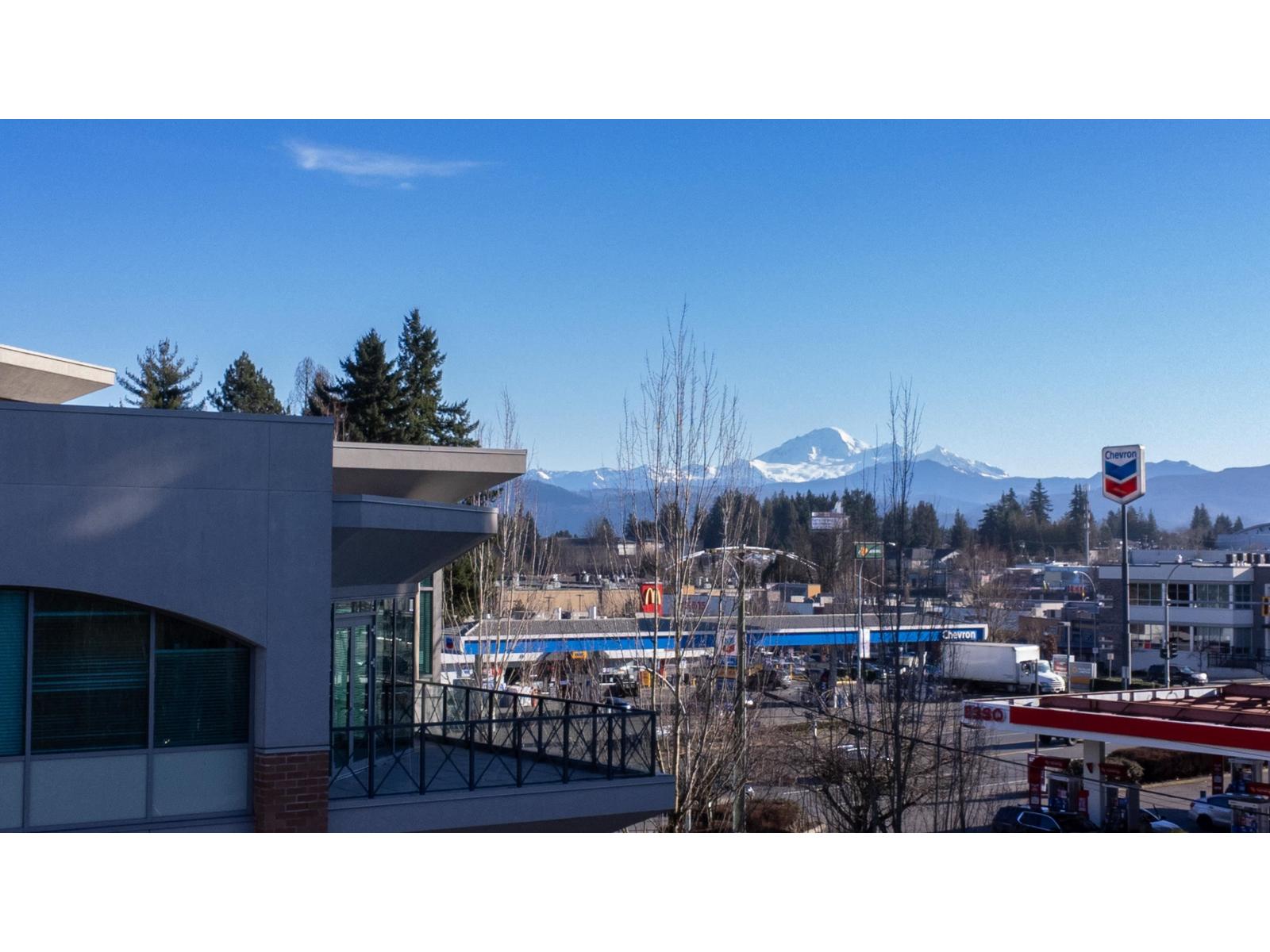 406 33545 Rainbow Avenue, Abbotsford, British Columbia  V2S 0B9 - Photo 23 - R3081990