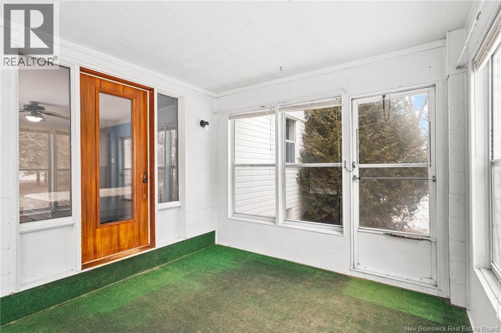 2268 Route 102, Lincoln, New Brunswick  E3B 8N5 - Photo 11 - NB132577
