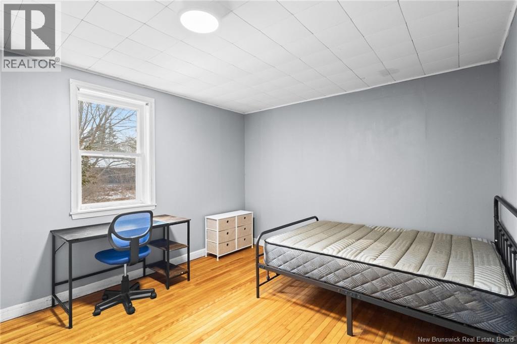 2268 Route 102, Lincoln, New Brunswick  E3B 8N5 - Photo 12 - NB132577