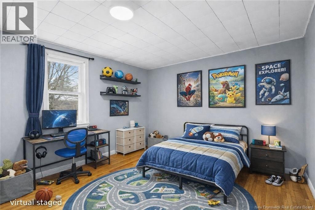 2268 Route 102, Lincoln, New Brunswick  E3B 8N5 - Photo 13 - NB132577