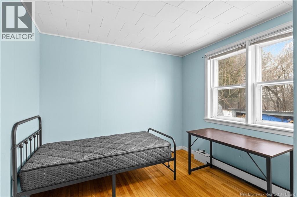 2268 Route 102, Lincoln, New Brunswick  E3B 8N5 - Photo 15 - NB132577